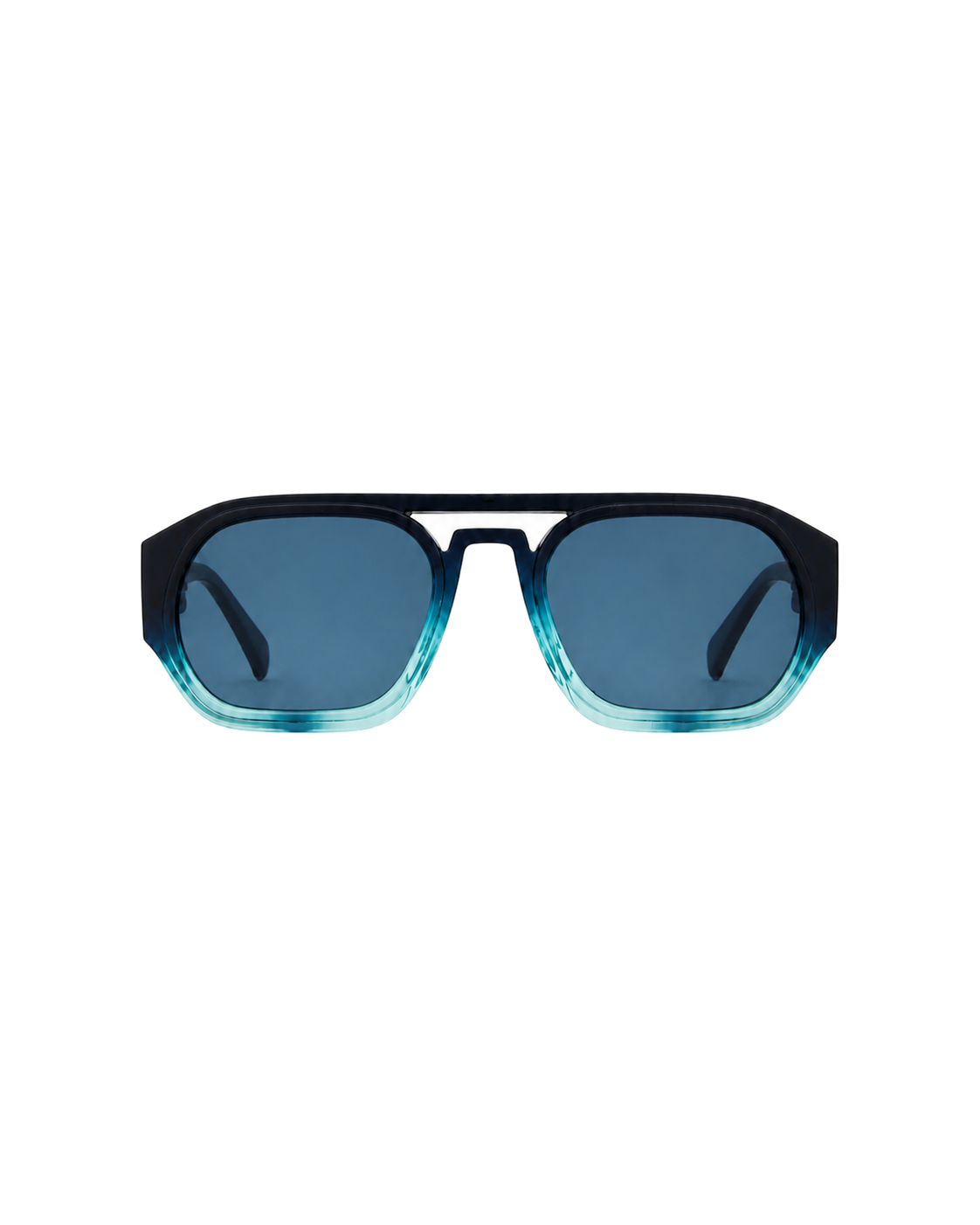 Glassique Ermes