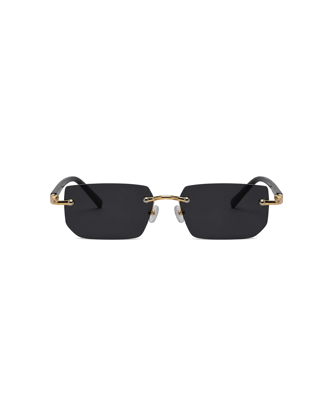 Glassique Optima
