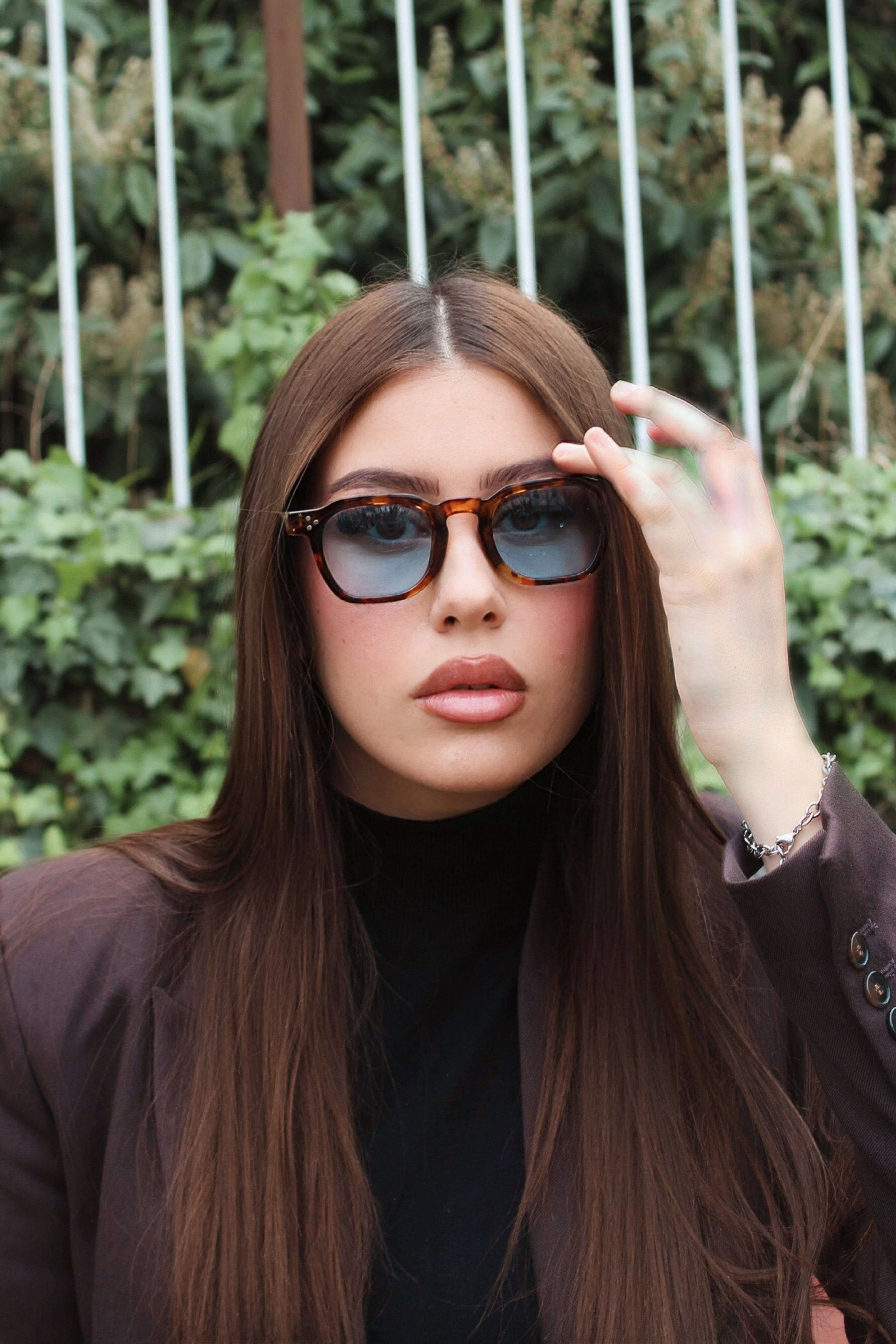 Occhiali Glassique™ Elaris