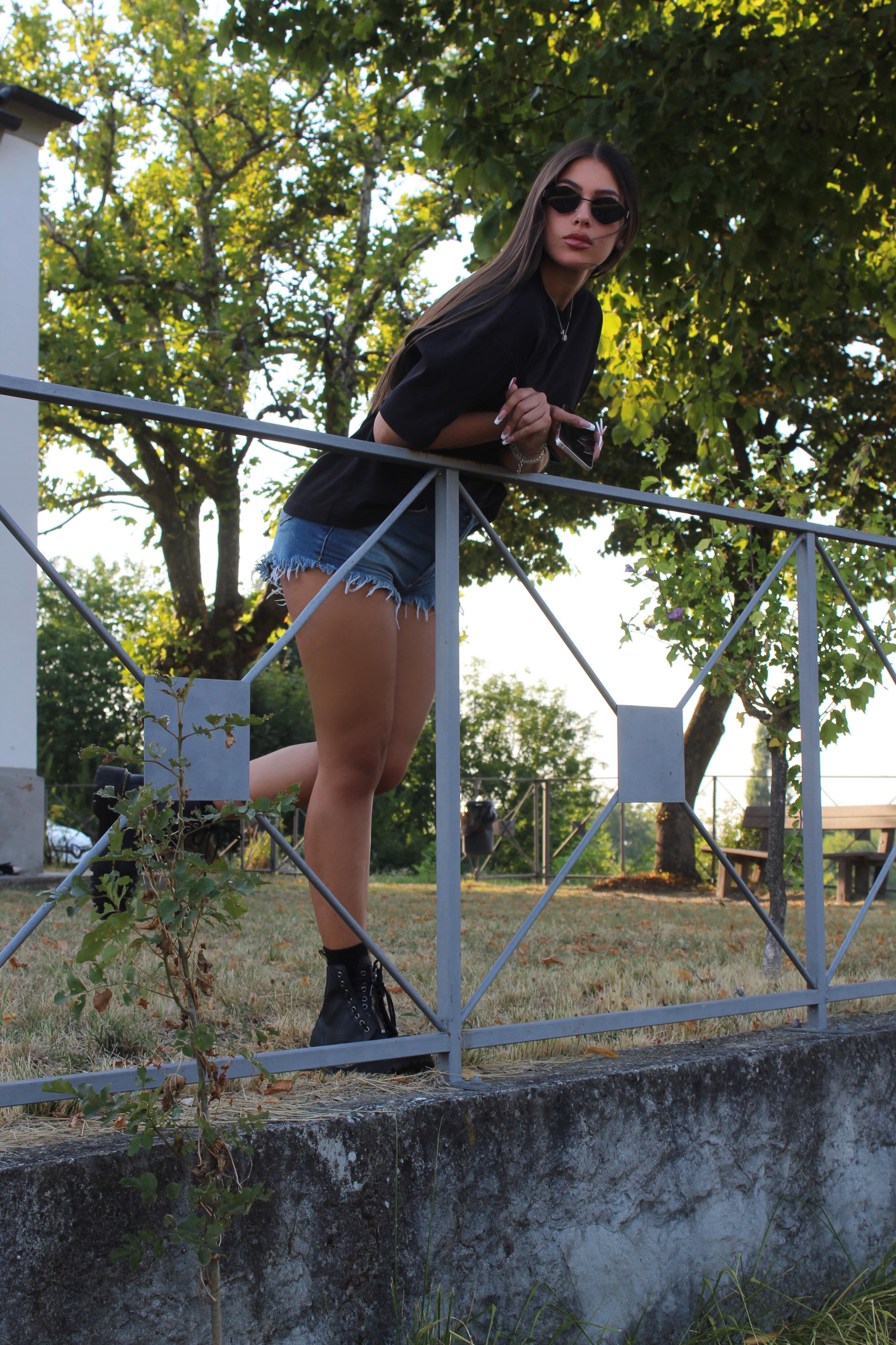 Occhiali Glassique™ Velaris