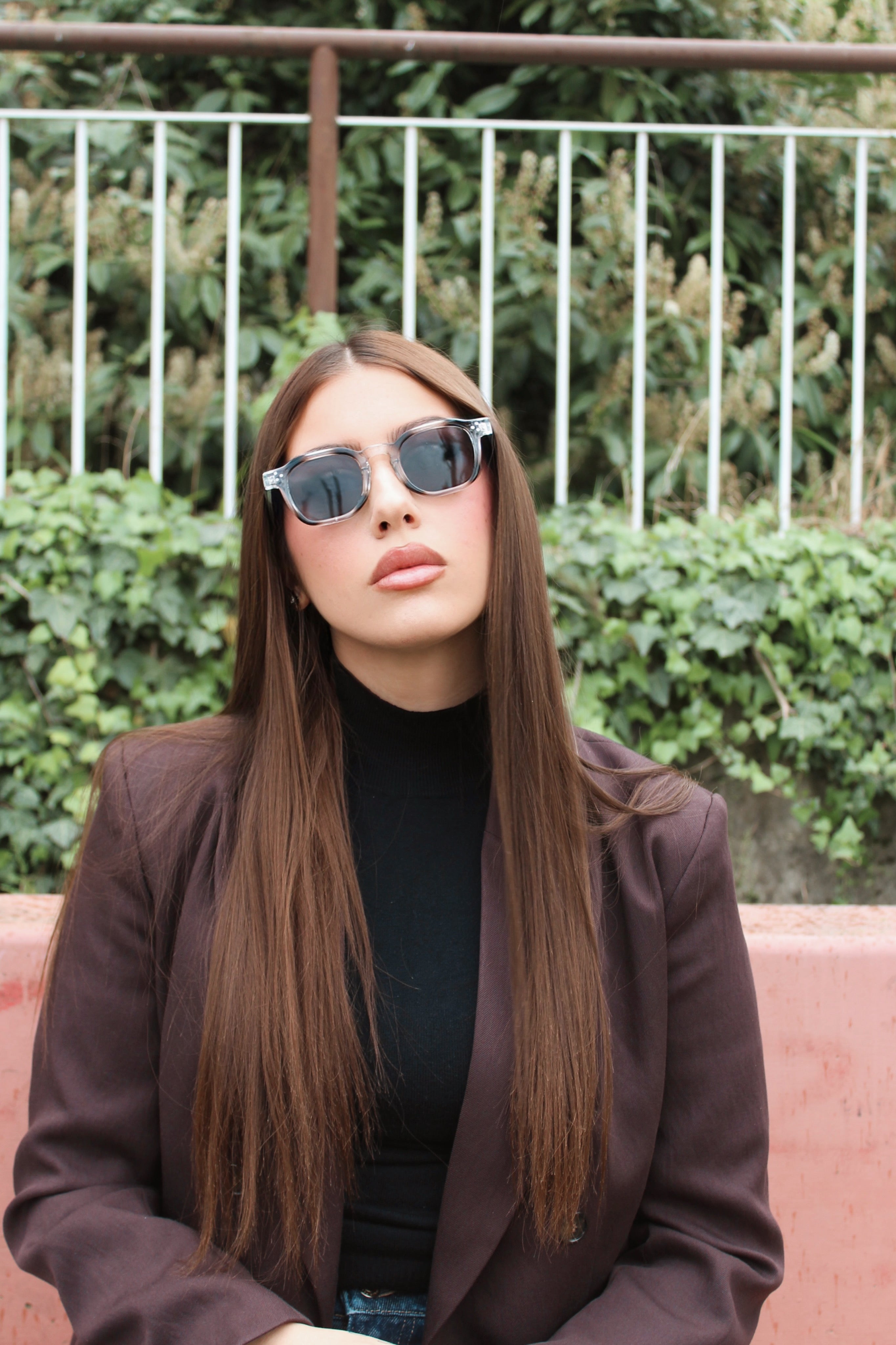 Occhiali Glassique™ Elaris