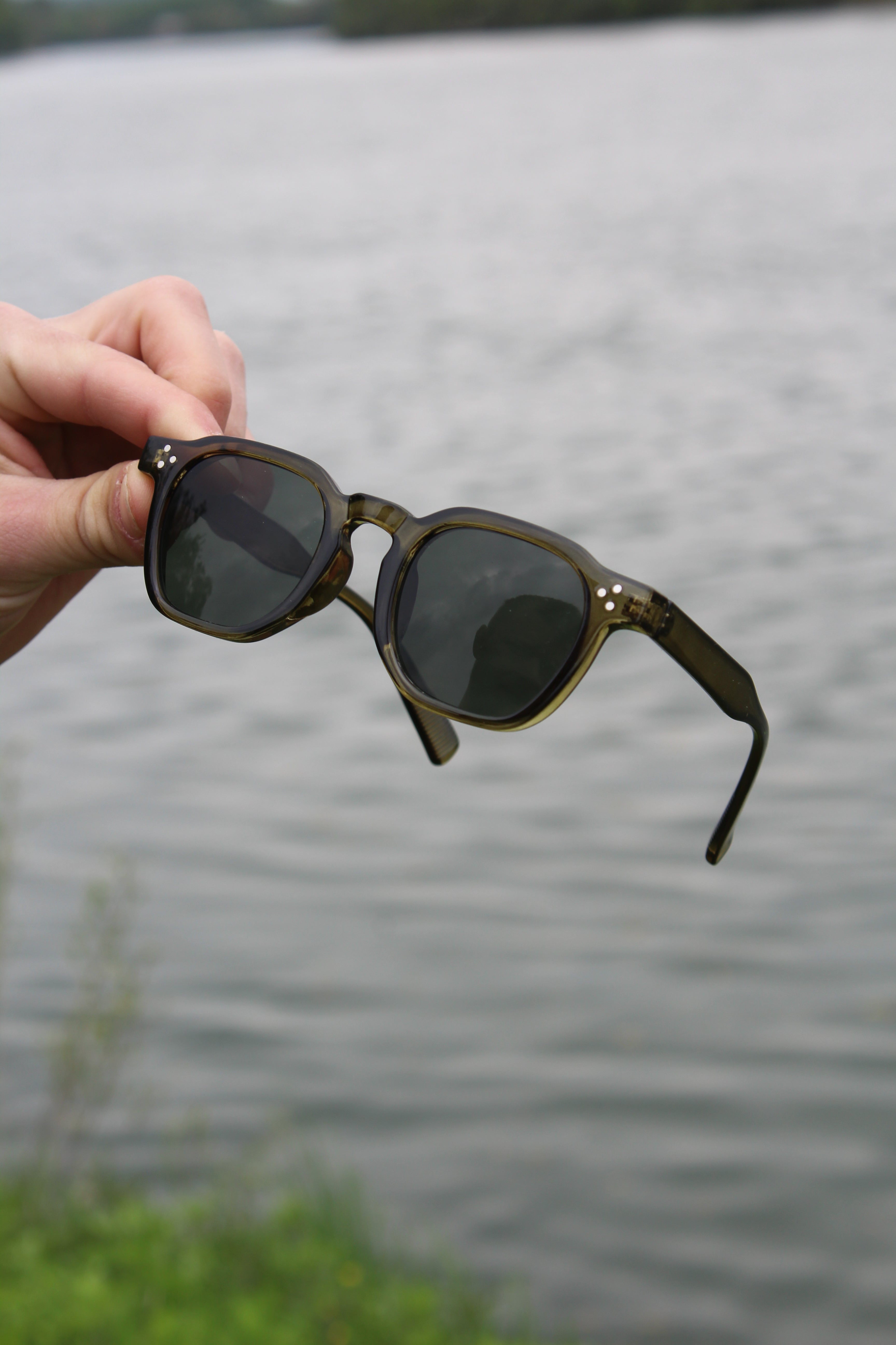 Occhiali Glassique™ Elaris