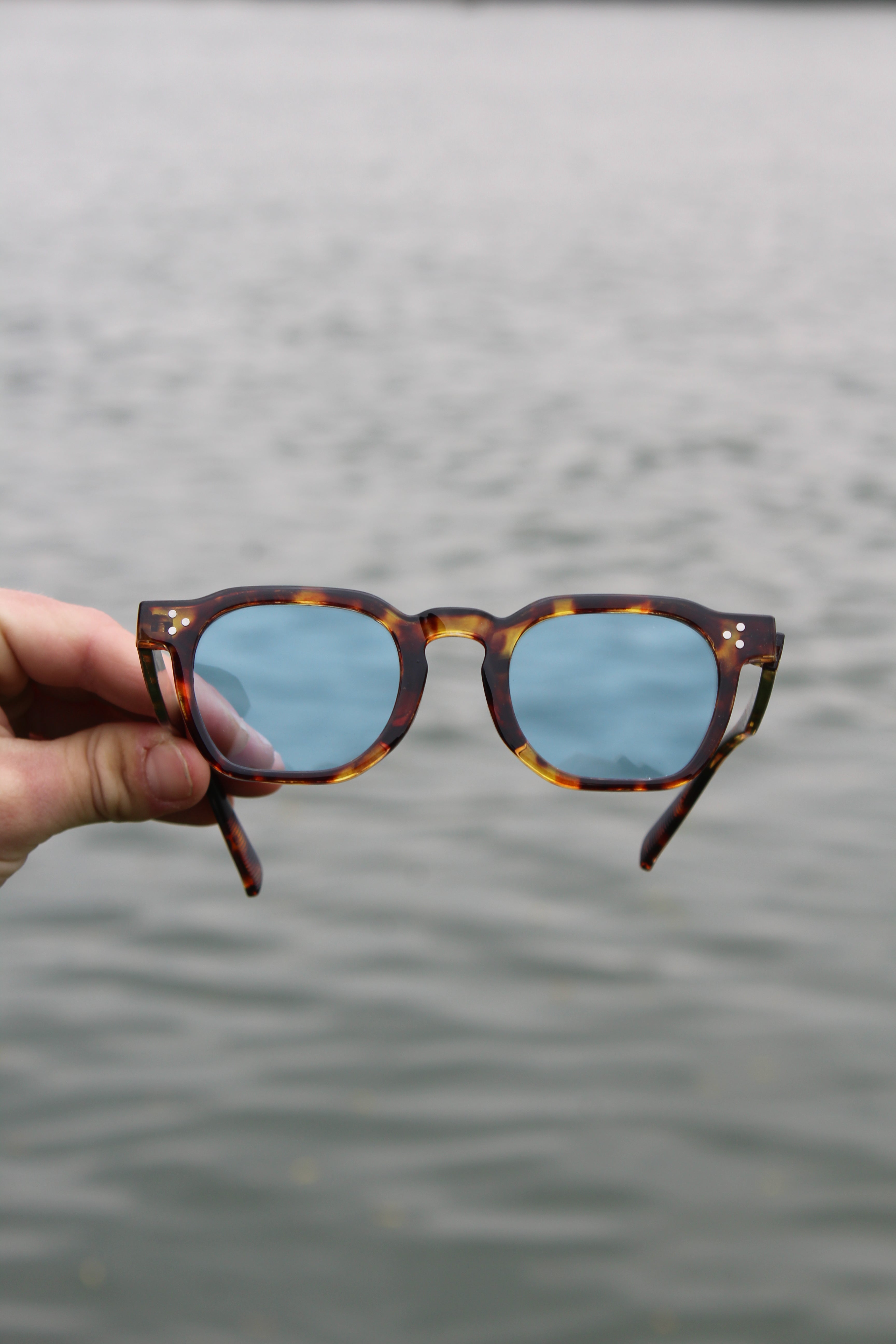 Occhiali Glassique™ Elaris