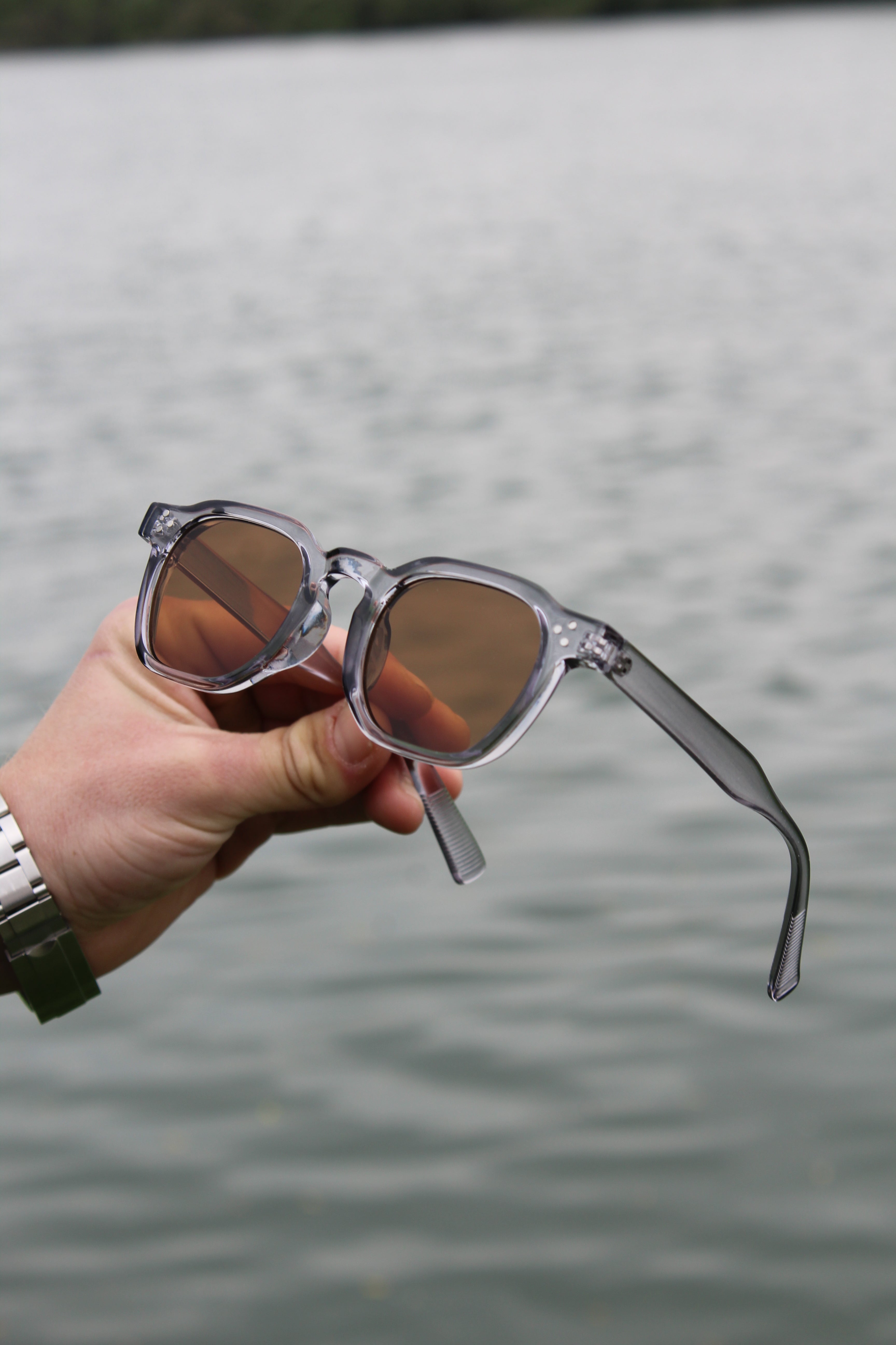 Occhiali Glassique™ Elaris