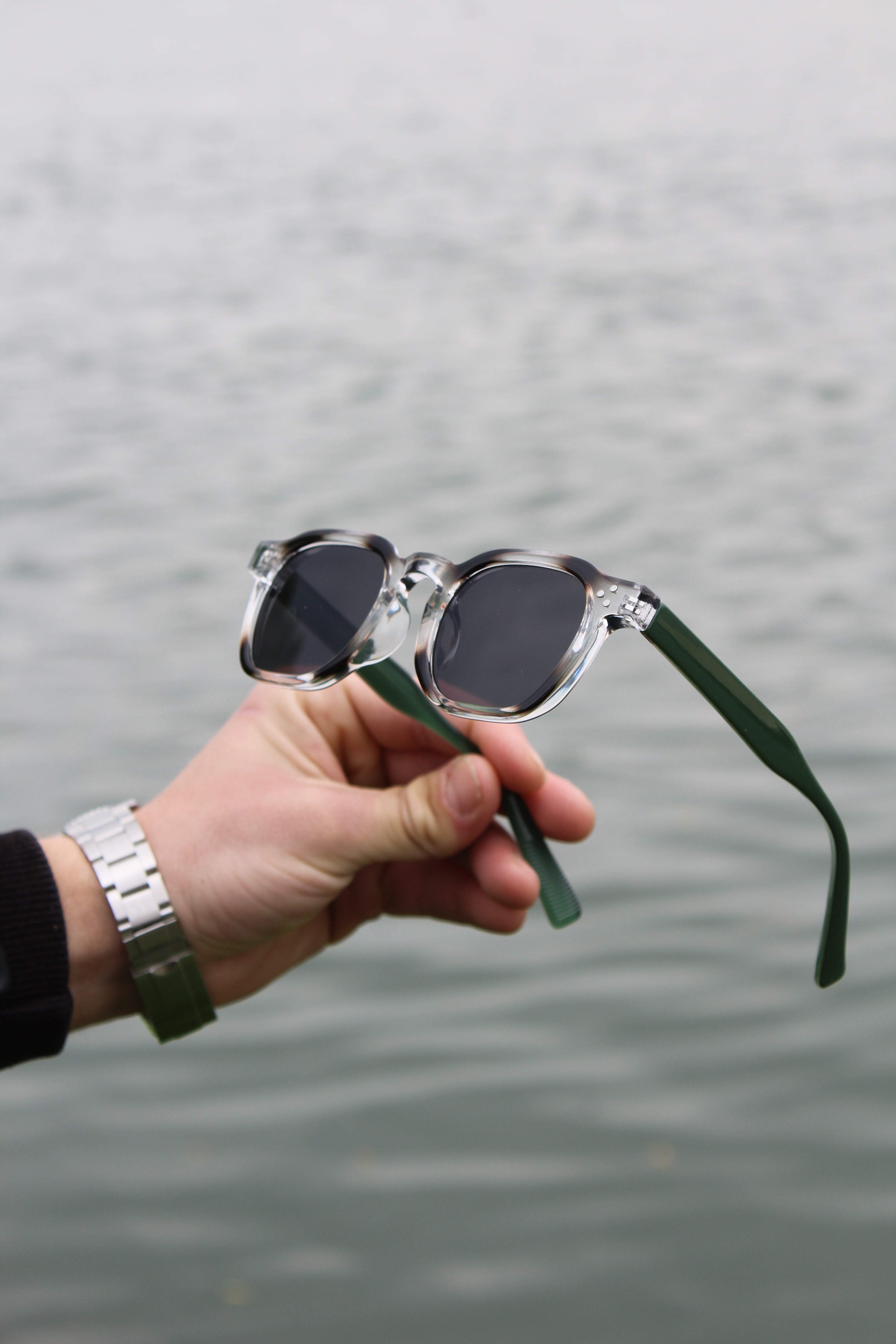 Occhiali Glassique™ Elaris