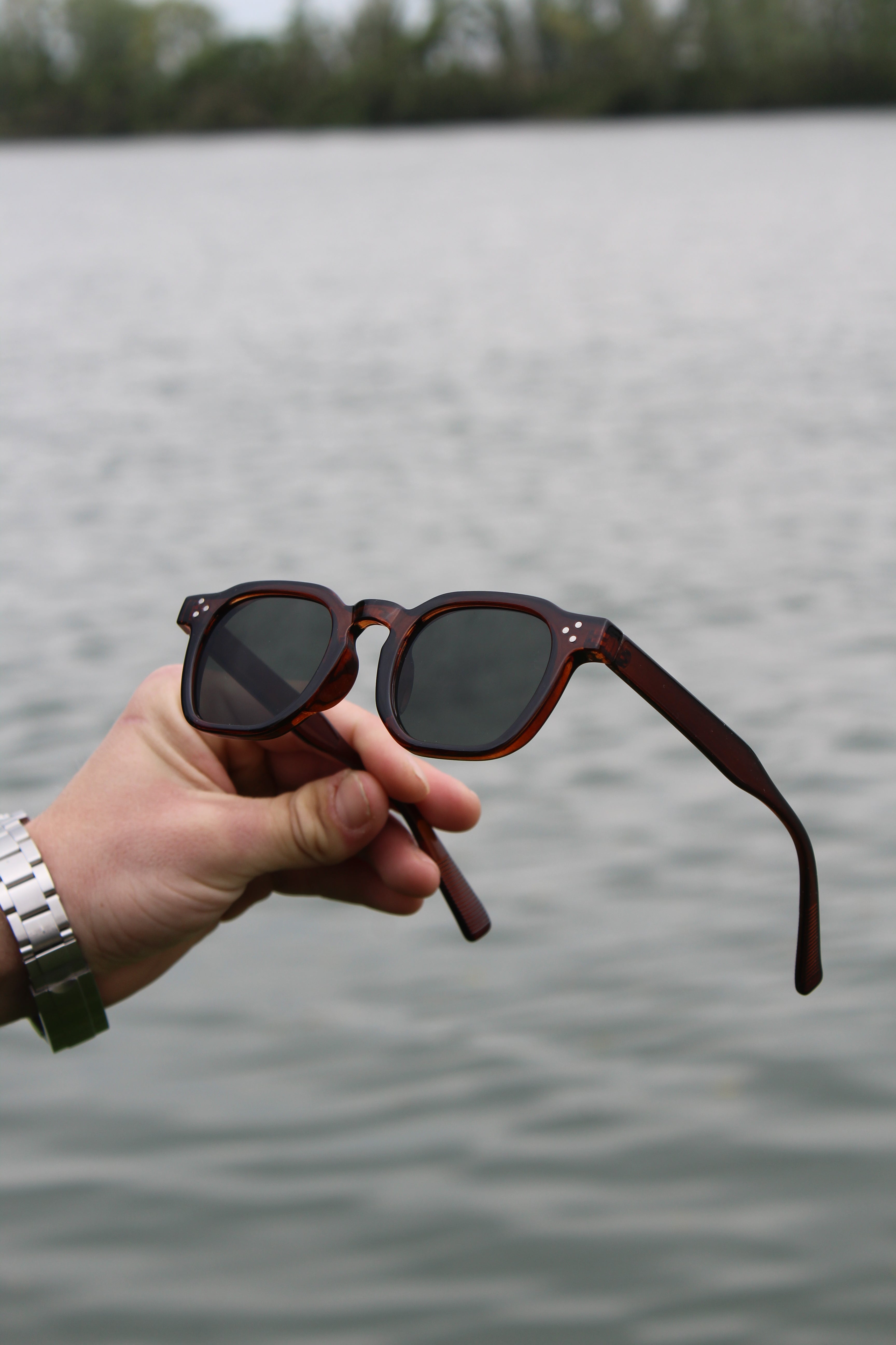 Occhiali Glassique™ Elaris