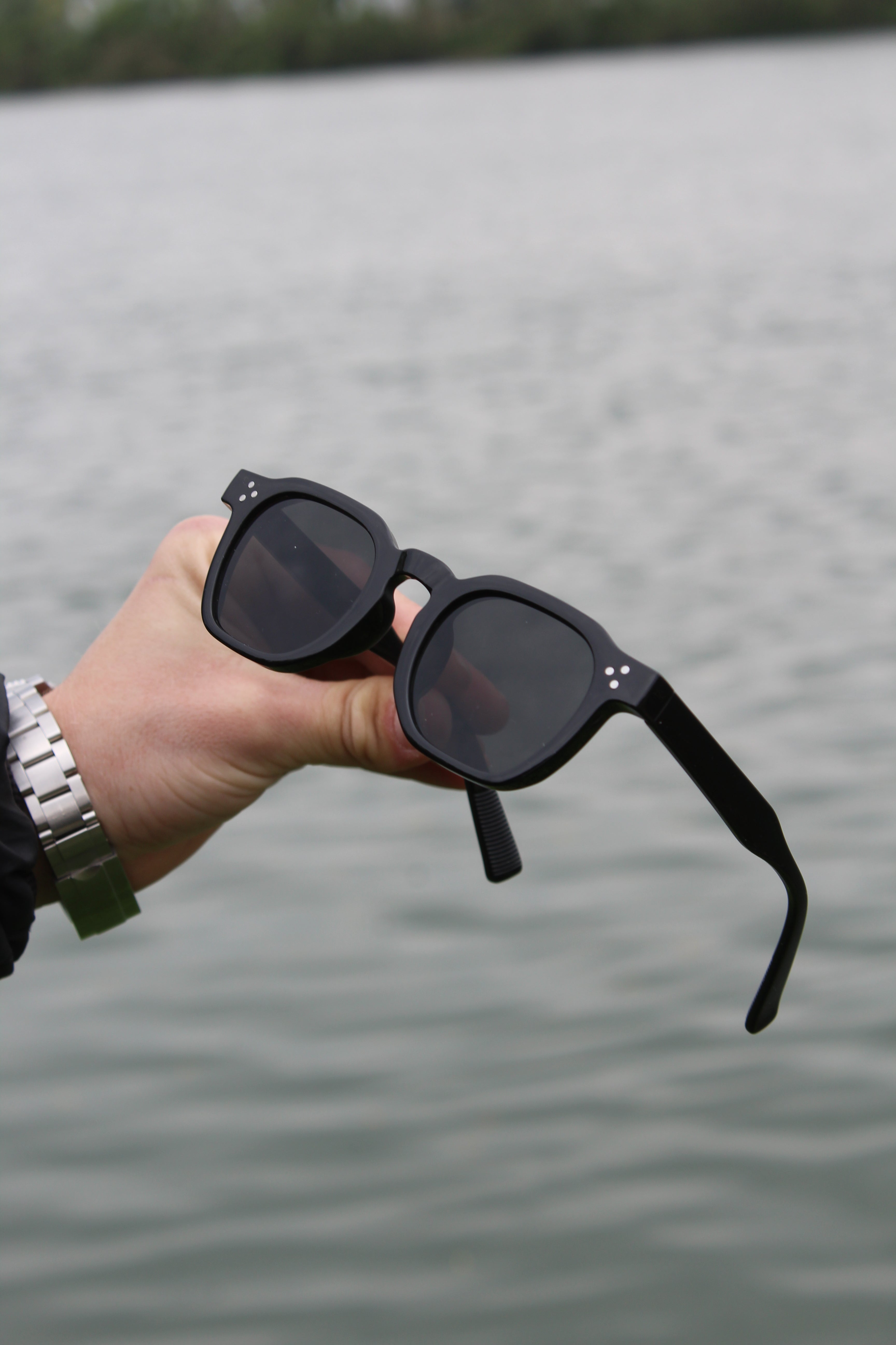 Occhiali Glassique™ Elaris