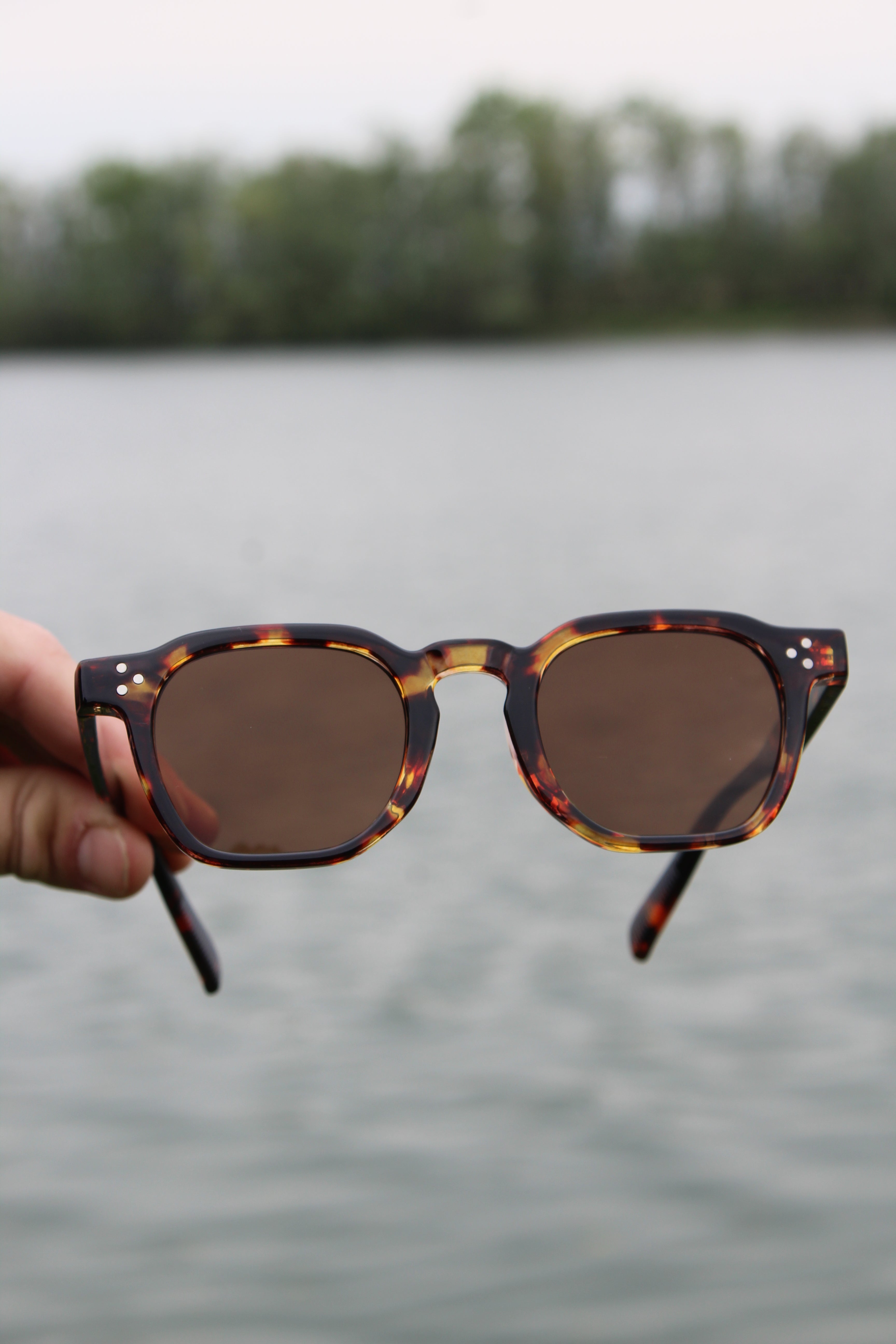 Occhiali Glassique™ Elaris