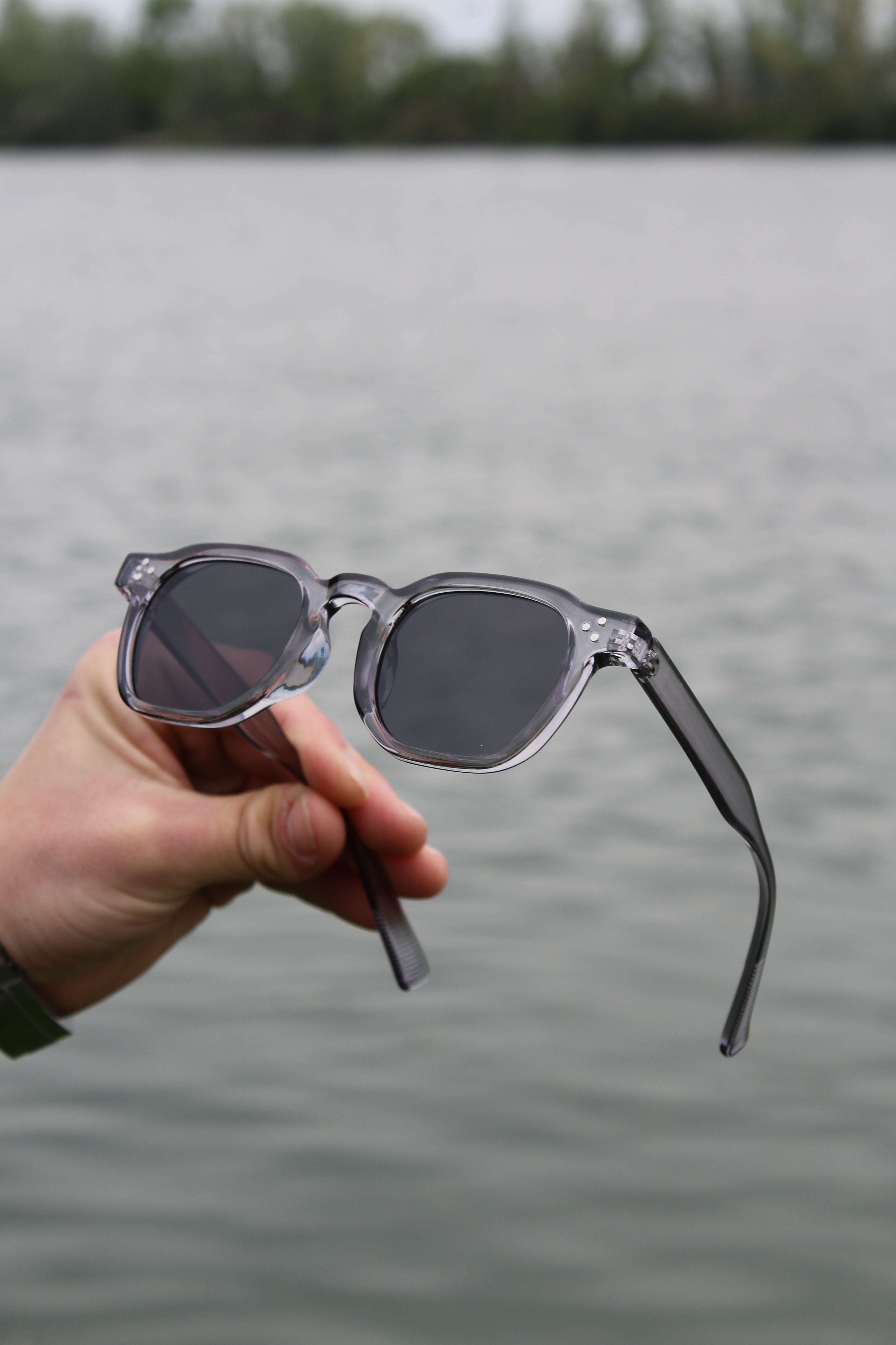 Occhiali Glassique™ Elaris
