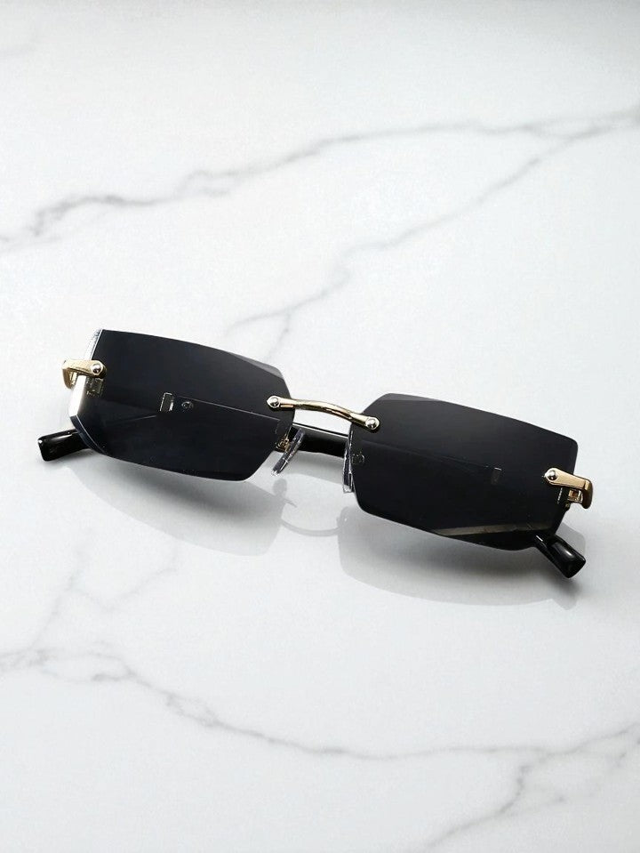 Occhiali Glassique™ Optima
