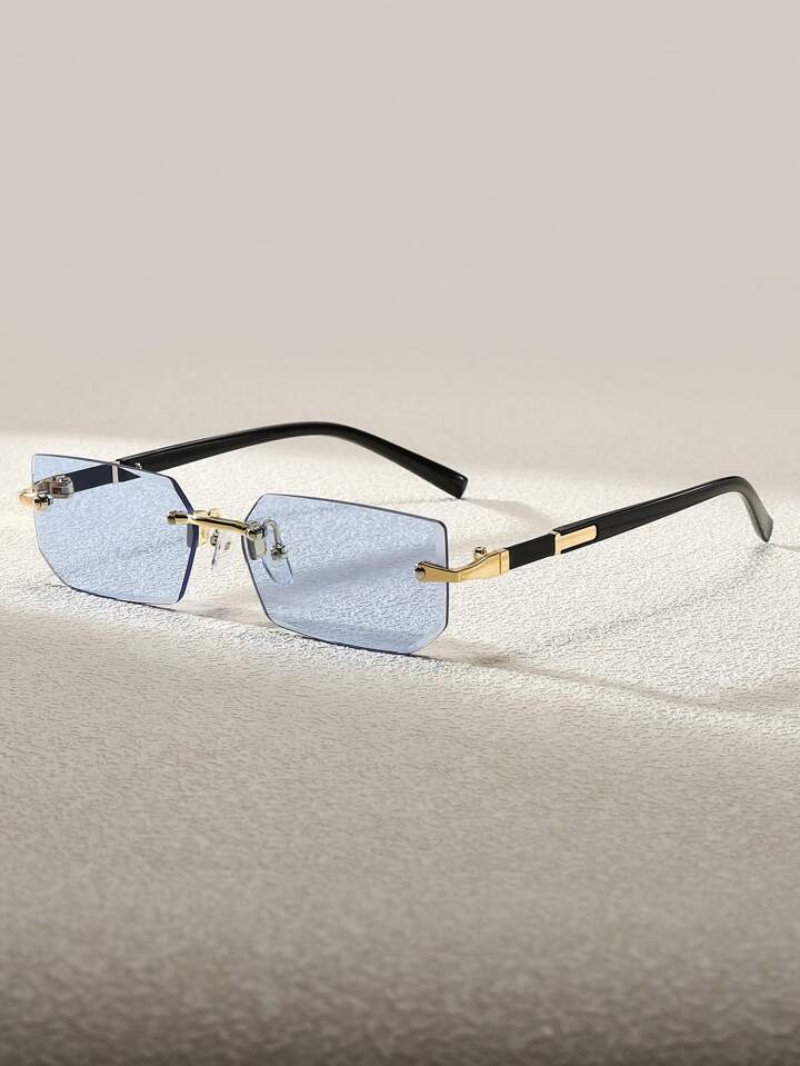 Occhiali Glassique™ Luxe Vision