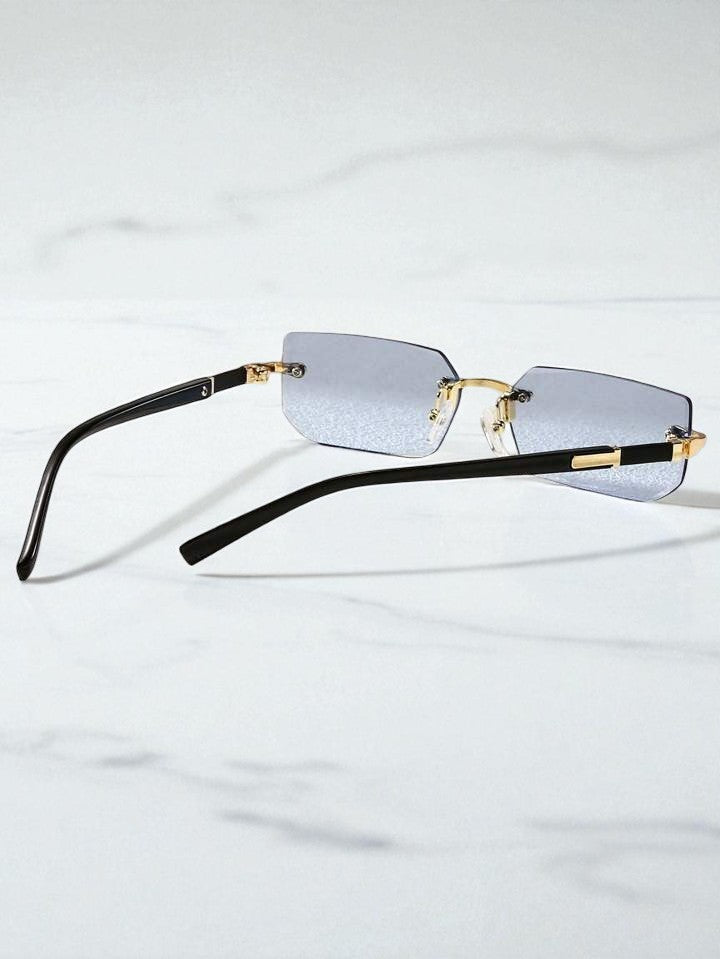 Occhiali Glassique™ Luxe Vision