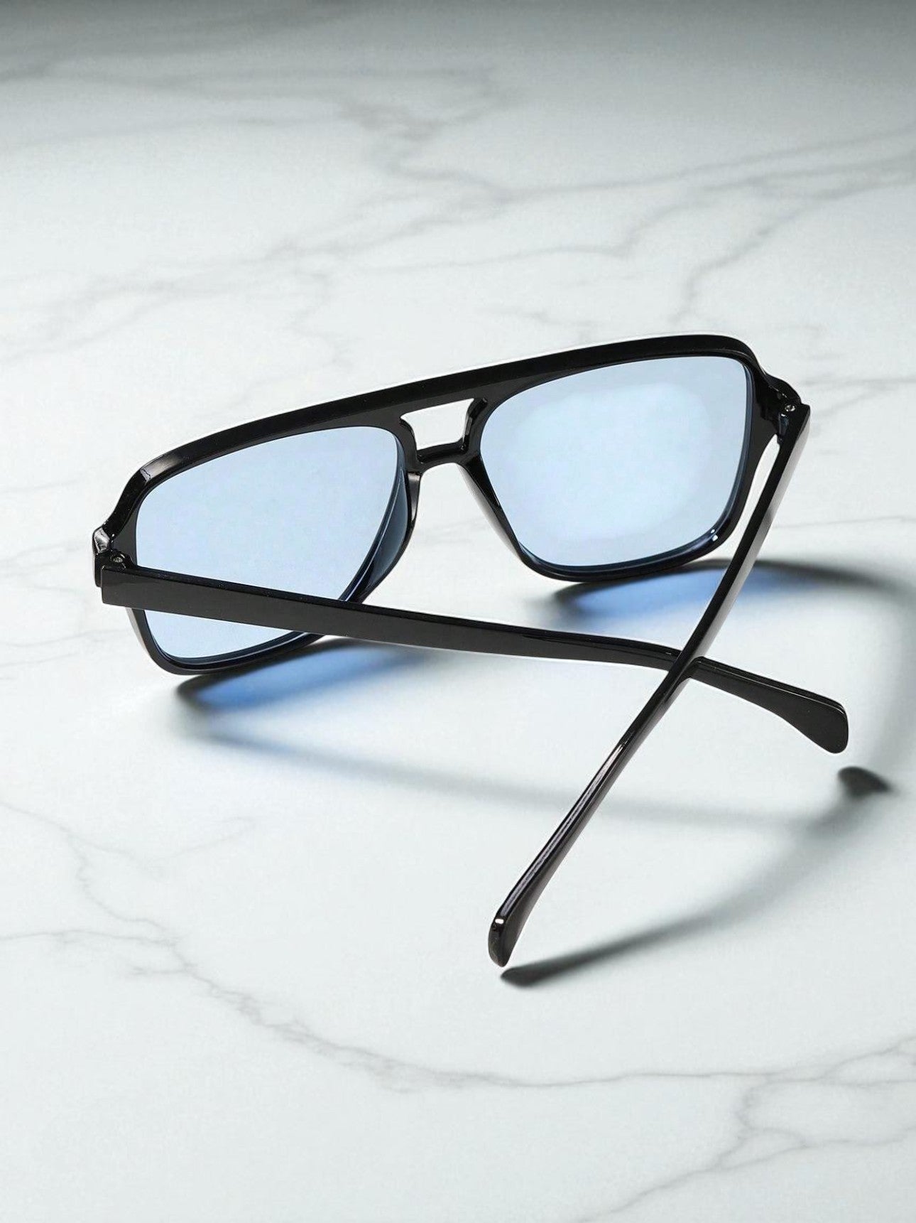 Occhiali Glassique™ Zenith