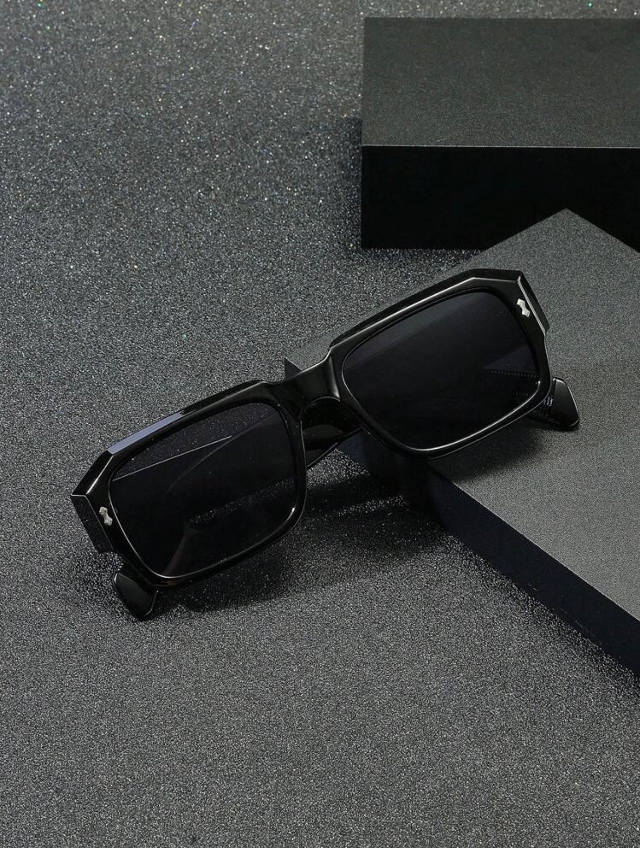 Occhiali Glassique™ Eclipse
