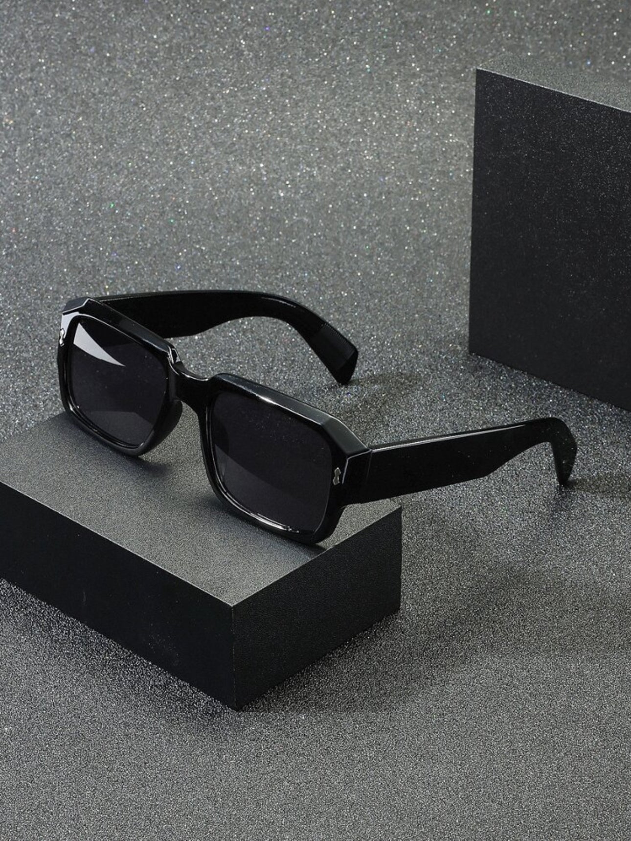 Occhiali Glassique™ Eclipse