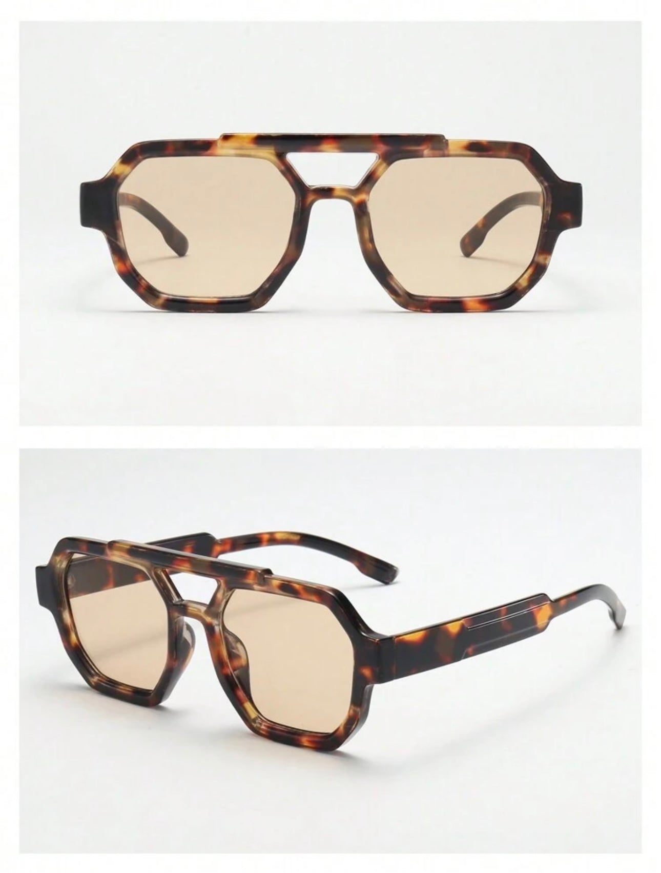 Occhiali Glassique™ Luxeon