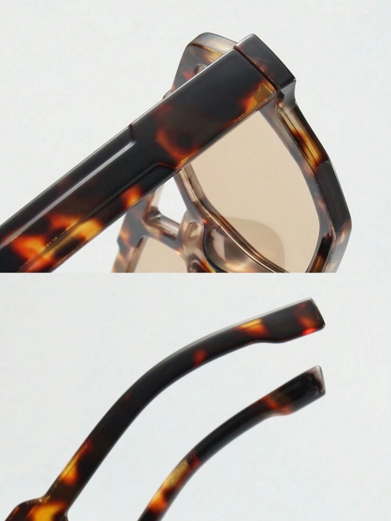 Occhiali Glassique™ Luxeon