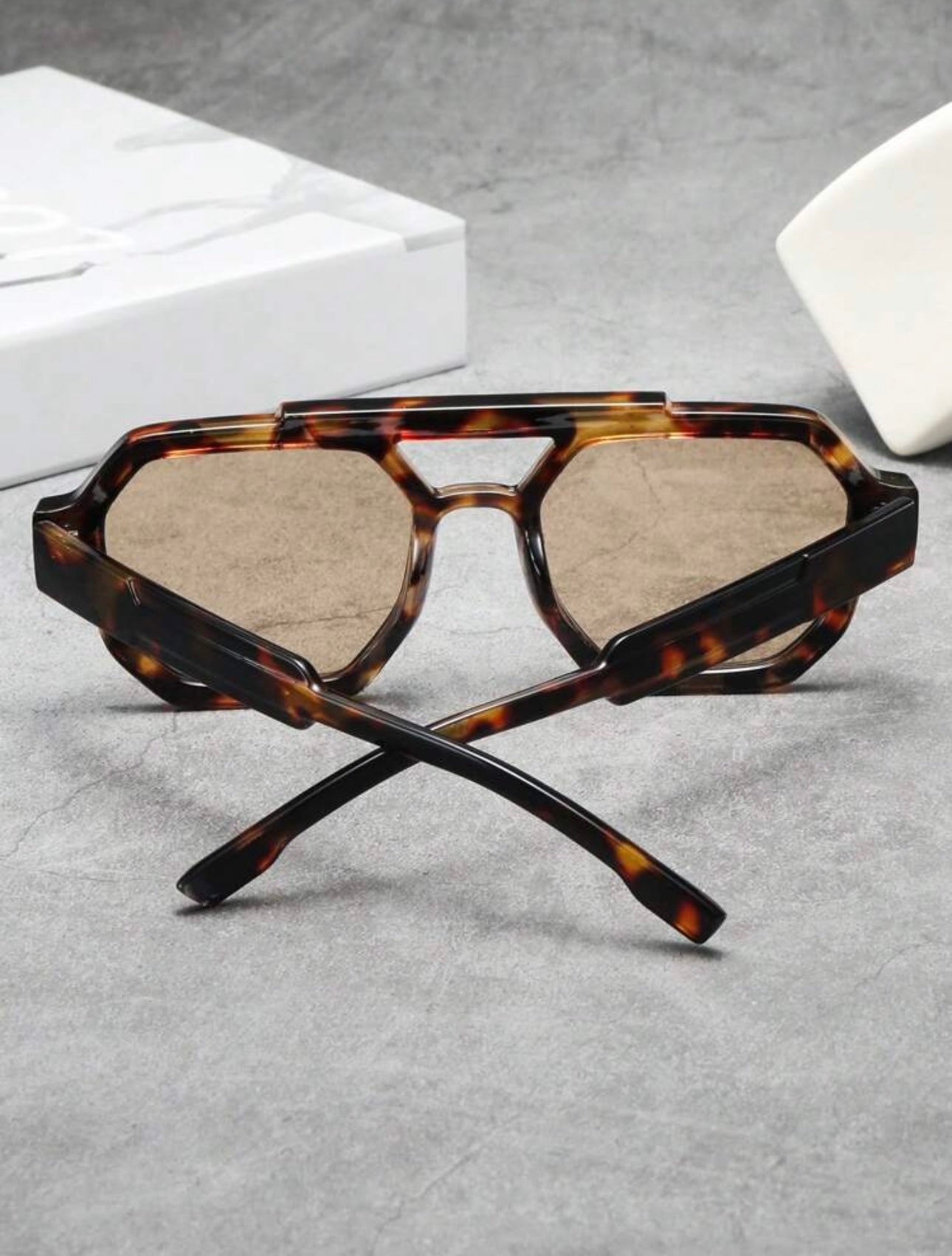 Occhiali Glassique™ Luxeon