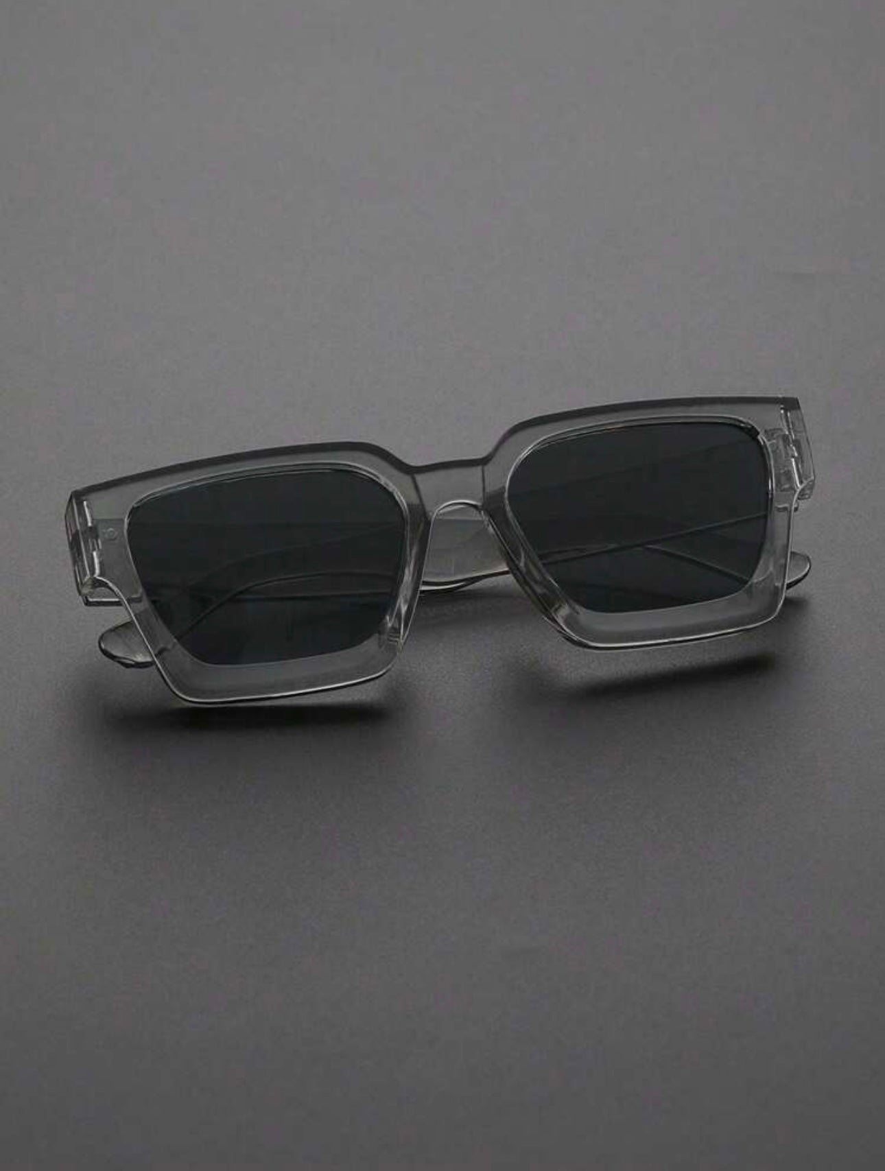 Occhiali Glassique™ Zephyr