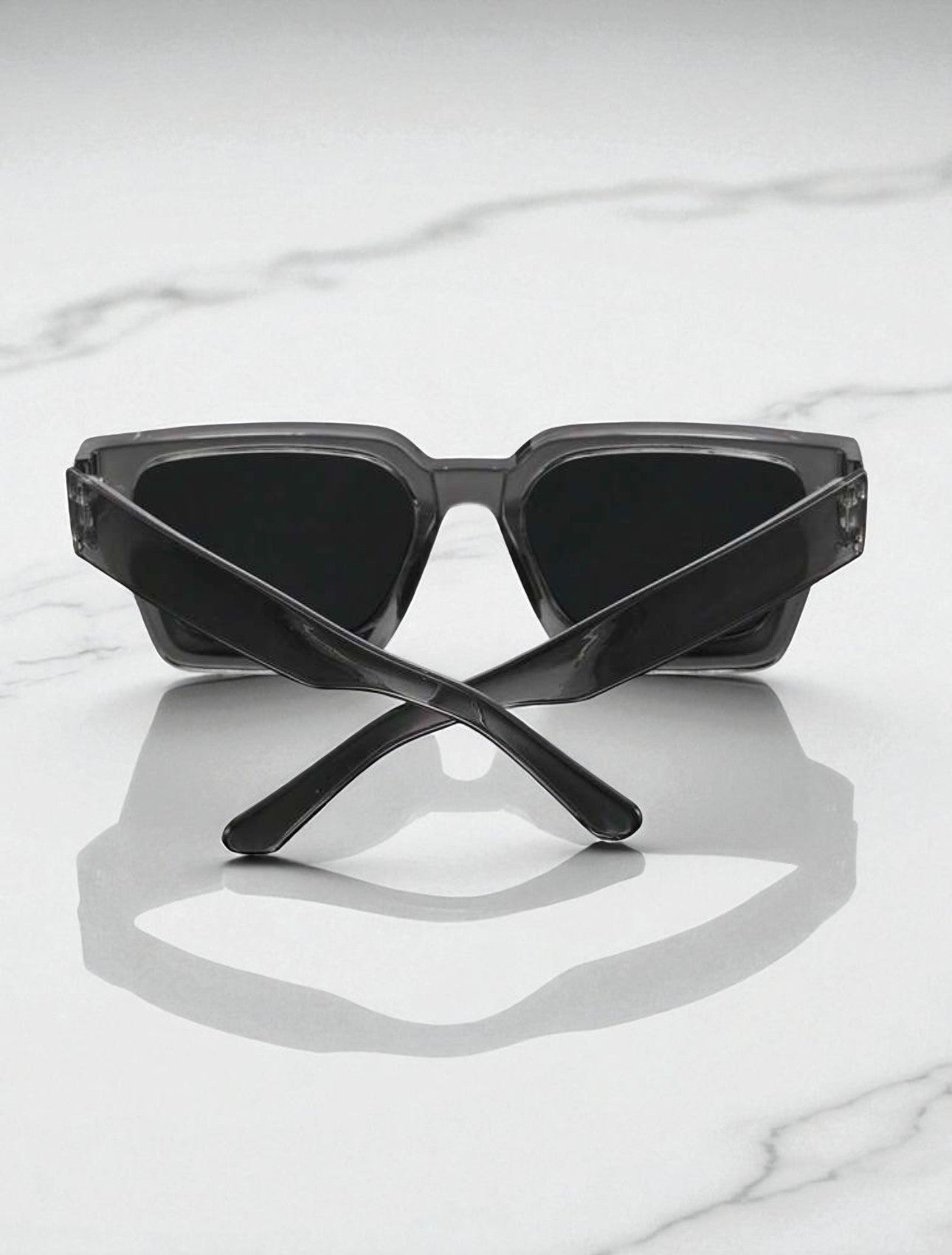 Occhiali Glassique™ Zephyr