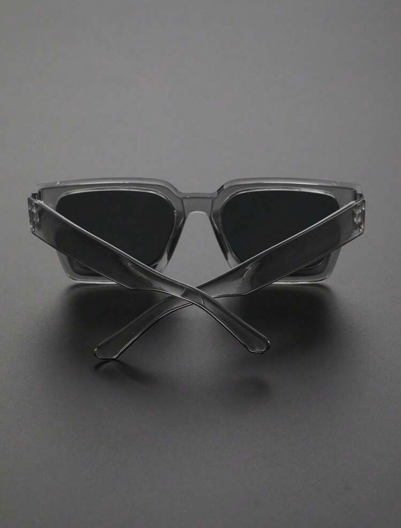 Occhiali Glassique™ Zephyr