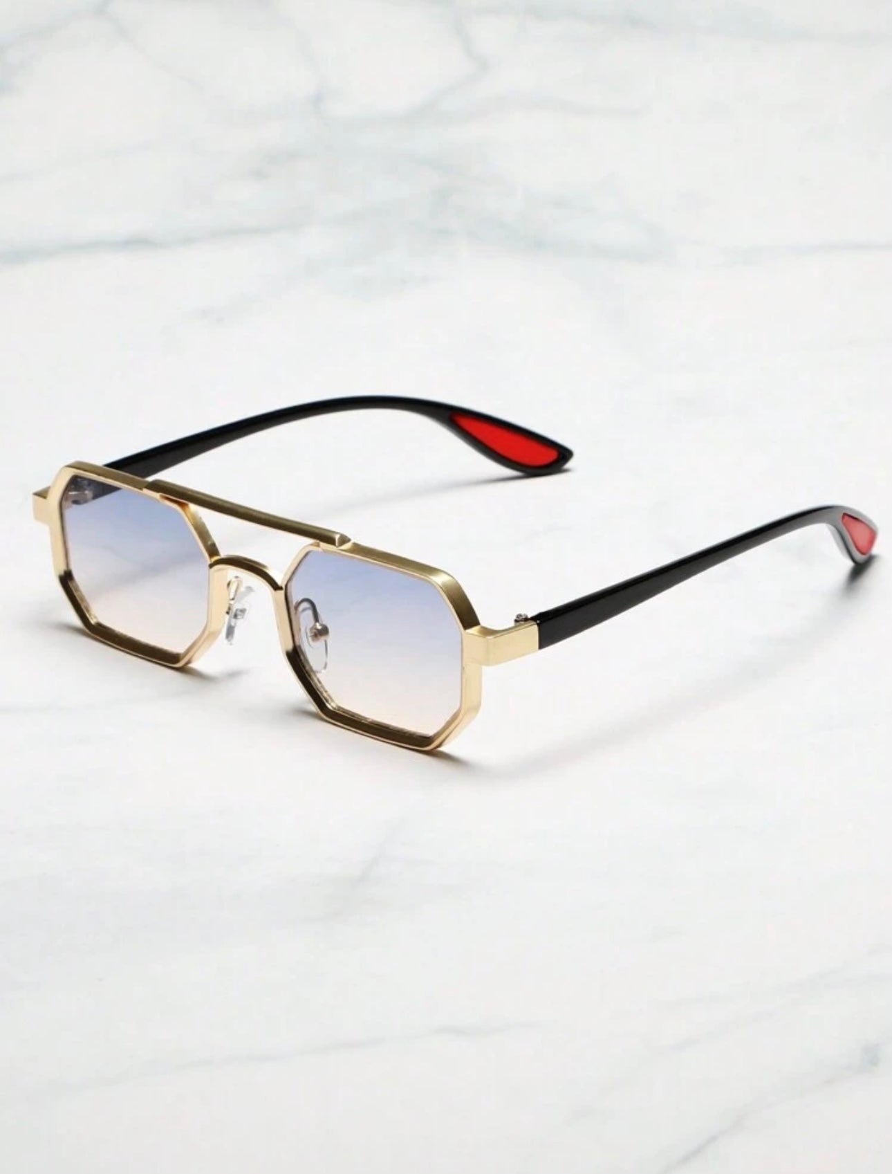 Buono Regalo Glassique™