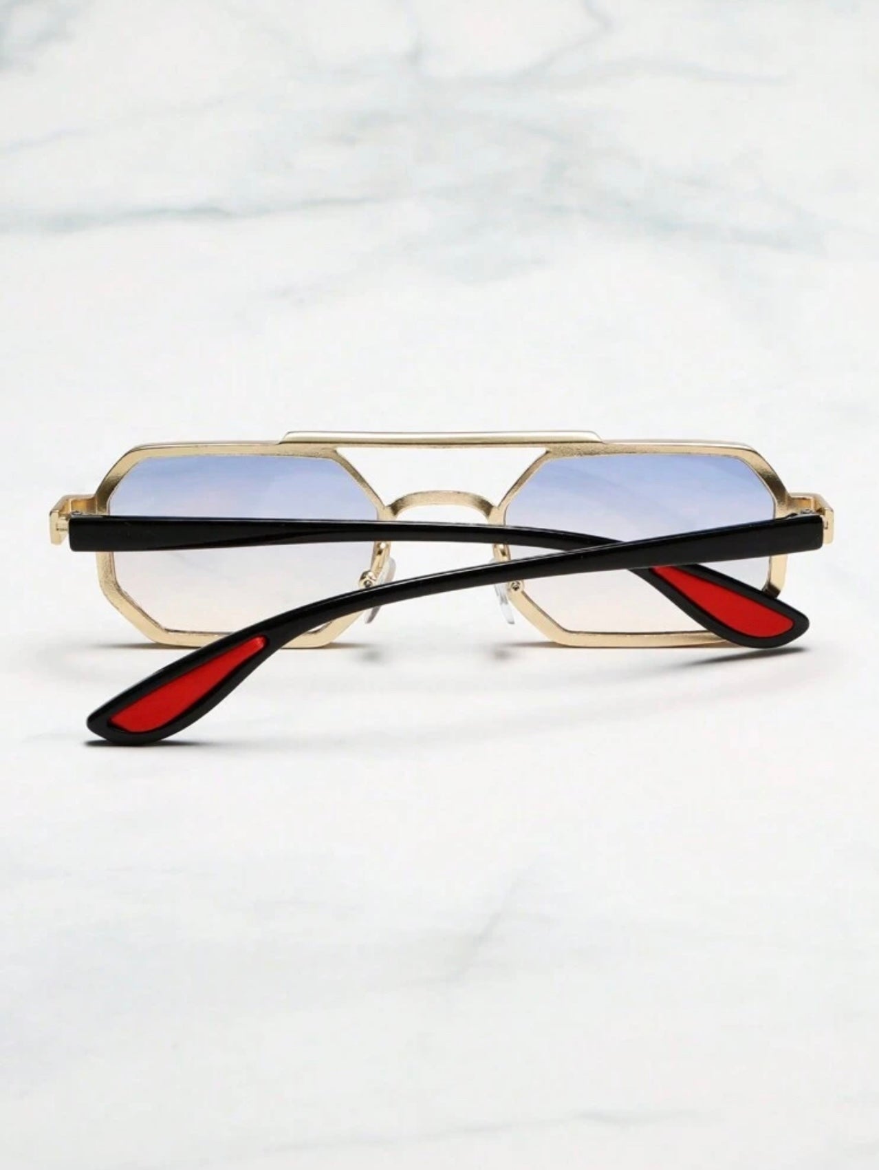 Glassique™ Pack