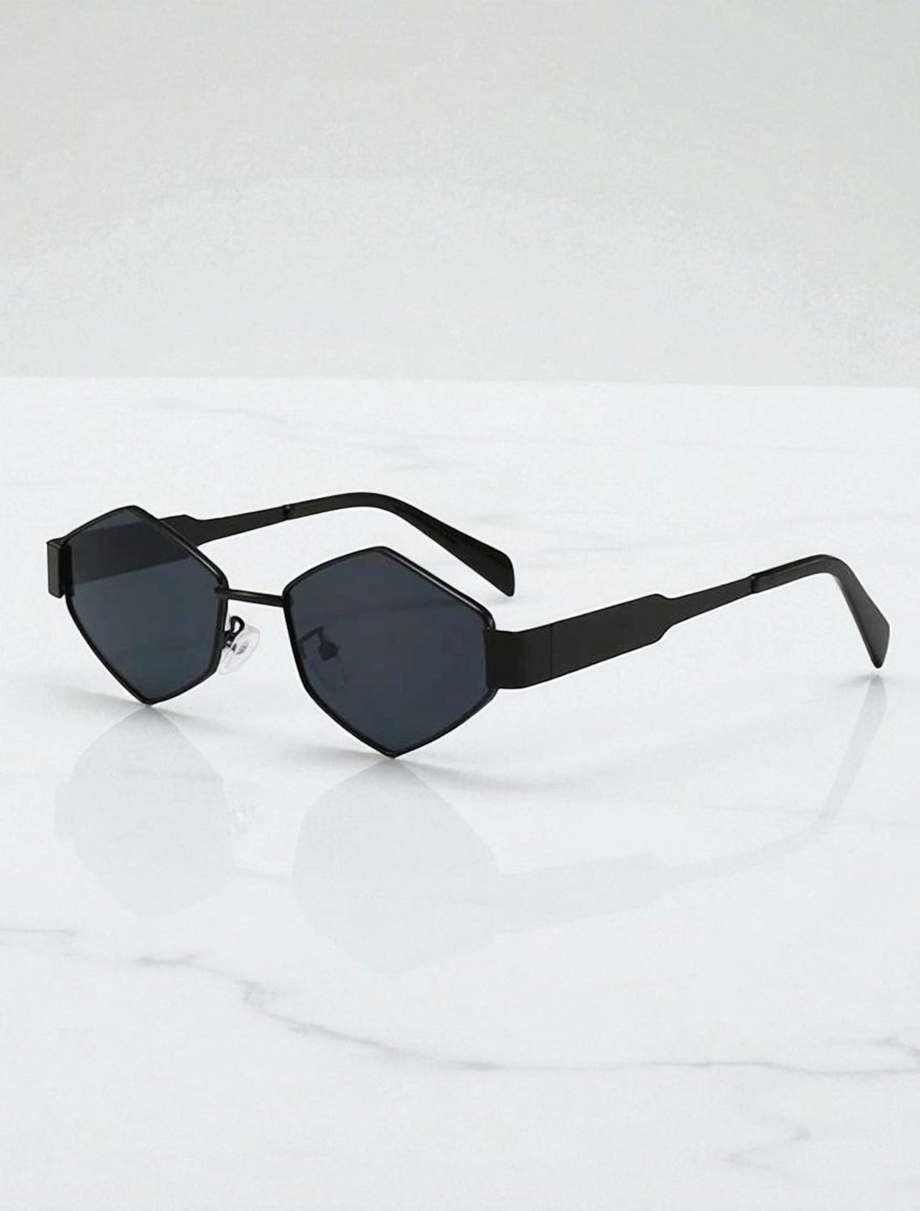 Occhiali Glassique™ Velaris