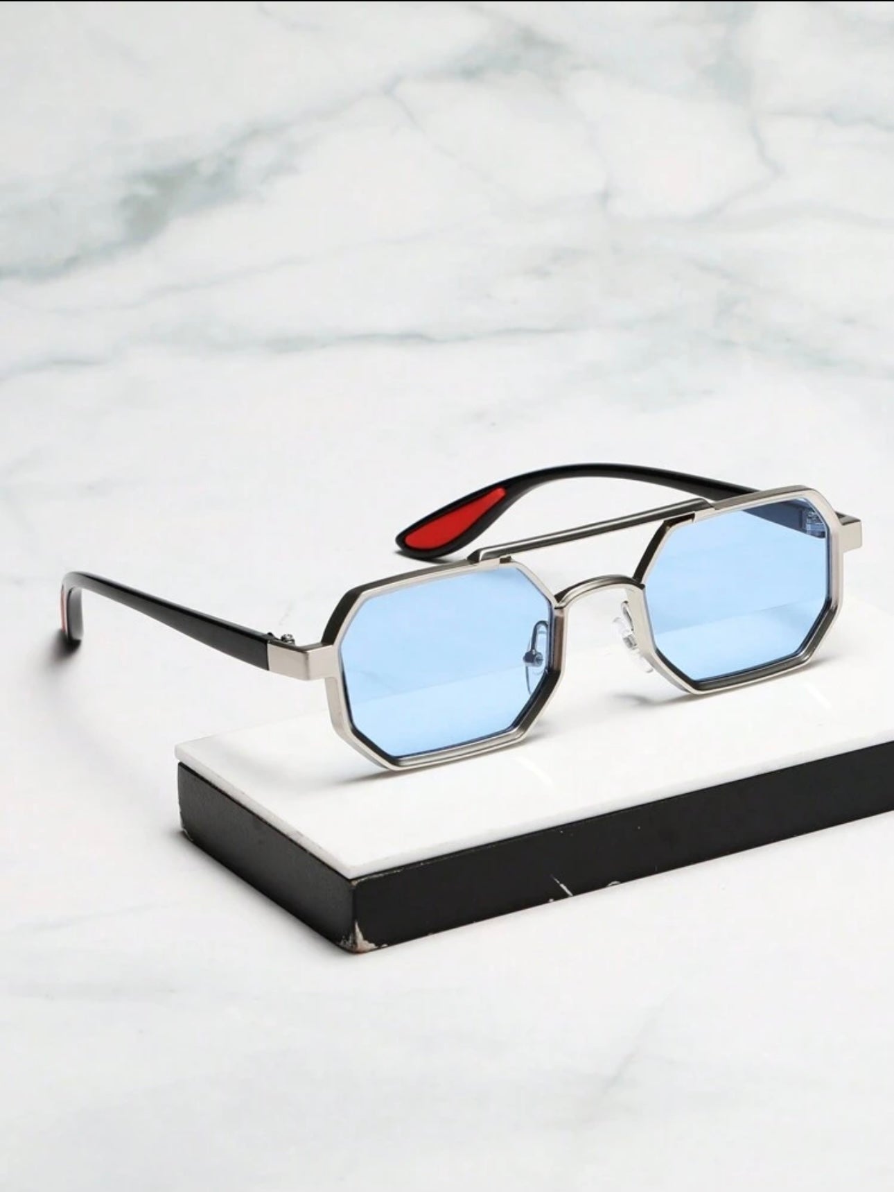 Occhiali Glassique™ Royalis