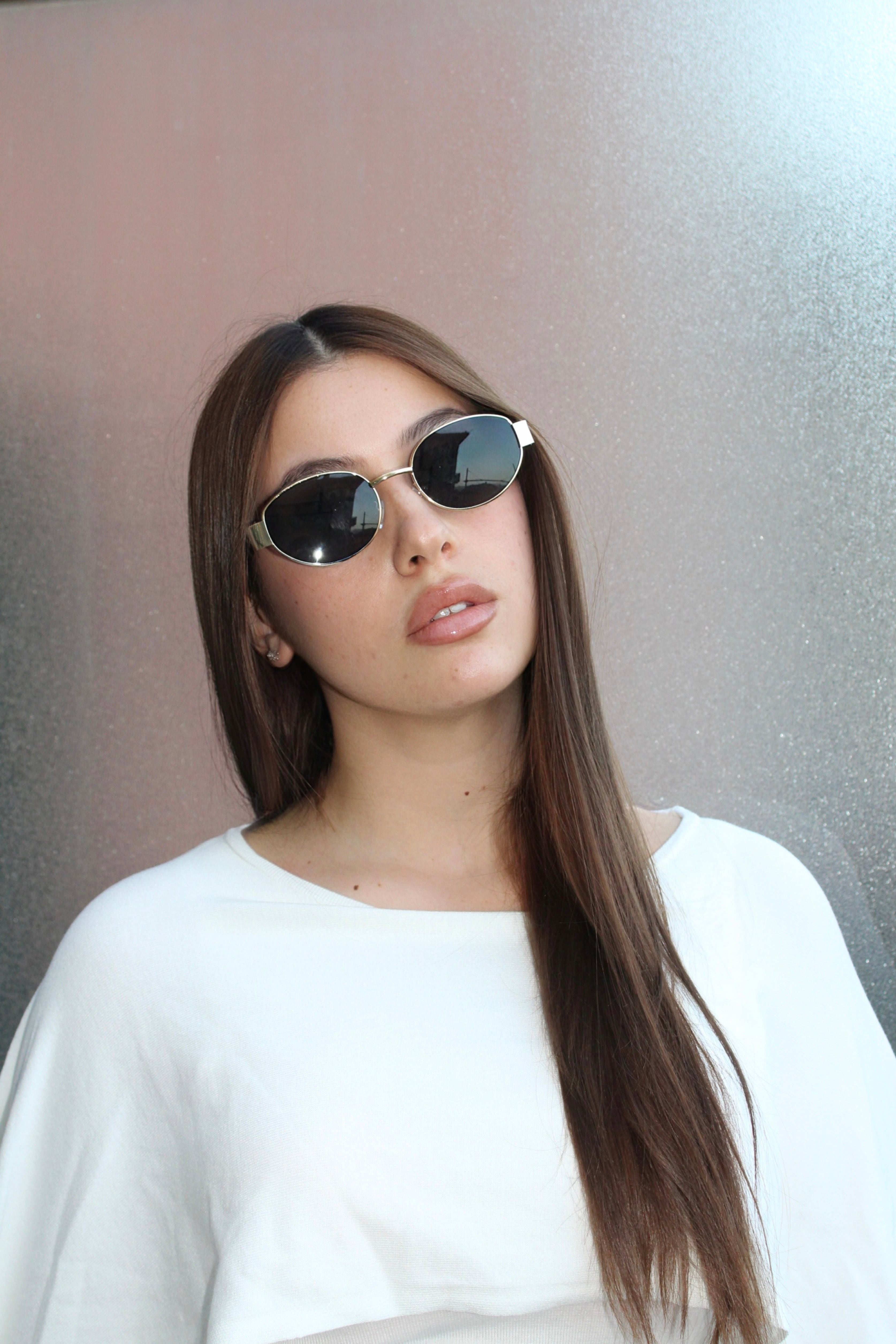 Glassique Aura