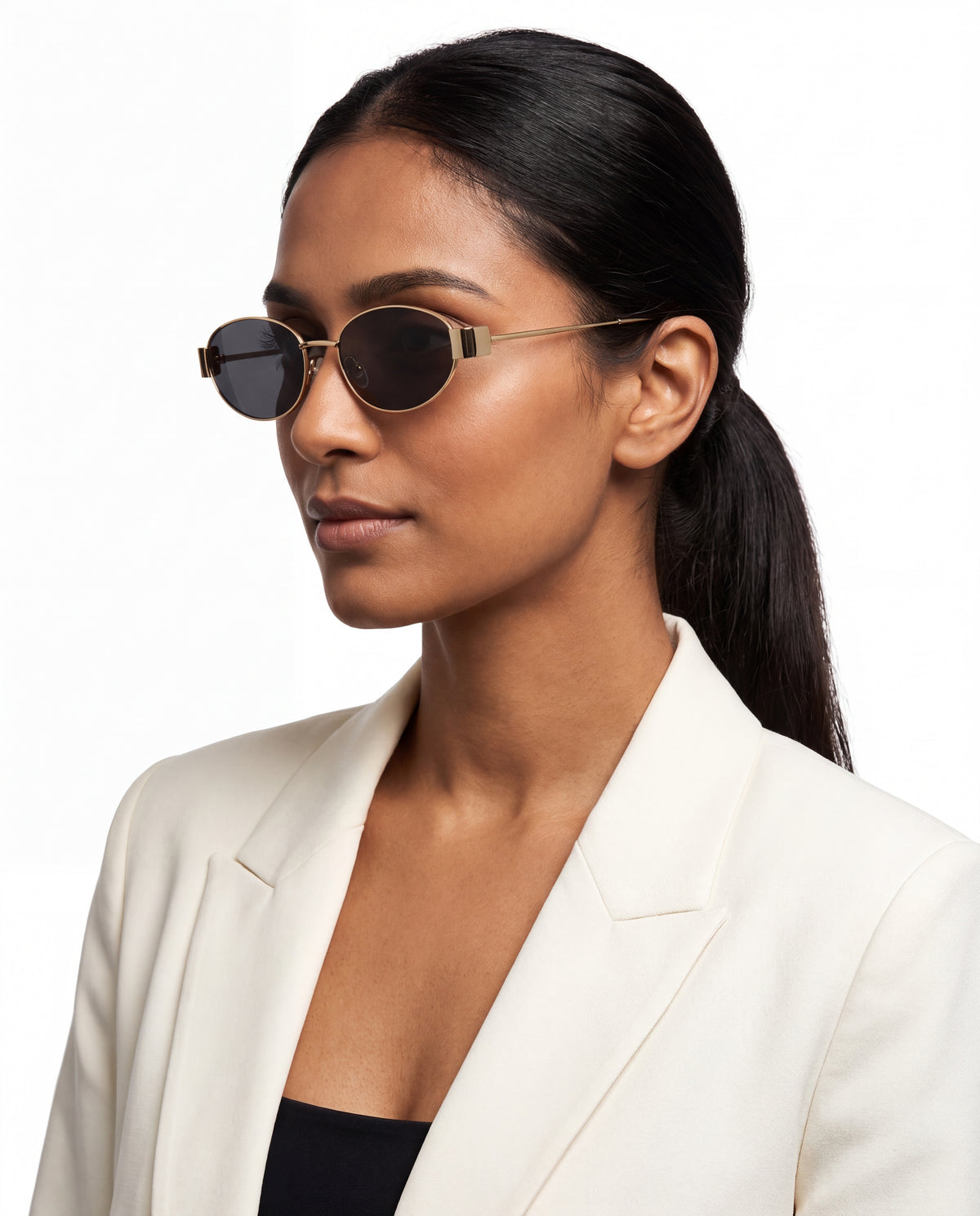 Glassique Aura