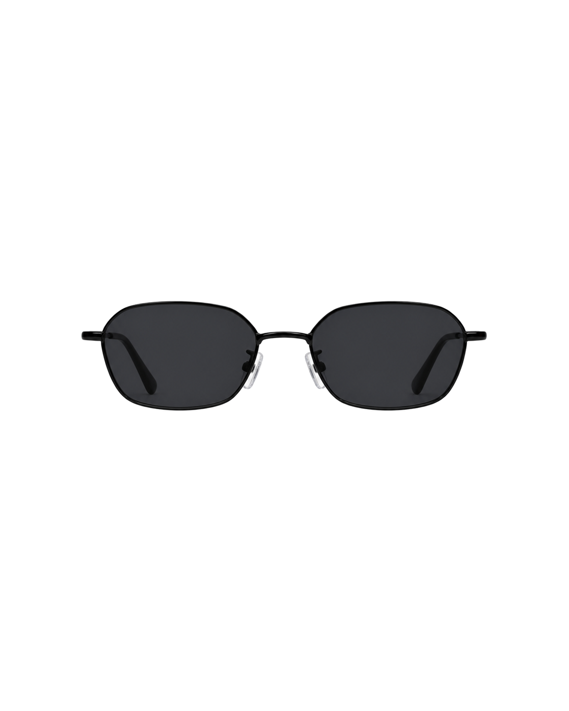 Glassique Noir Slim