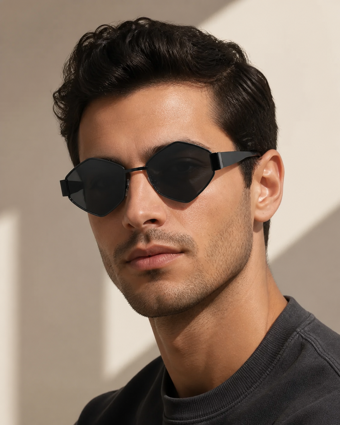 Glassique Velaris