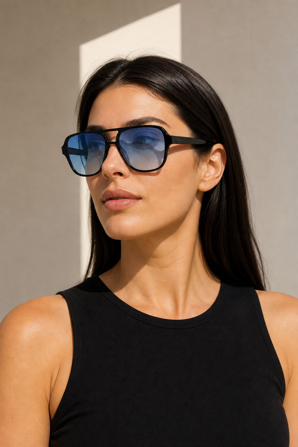 Glassique Zenith