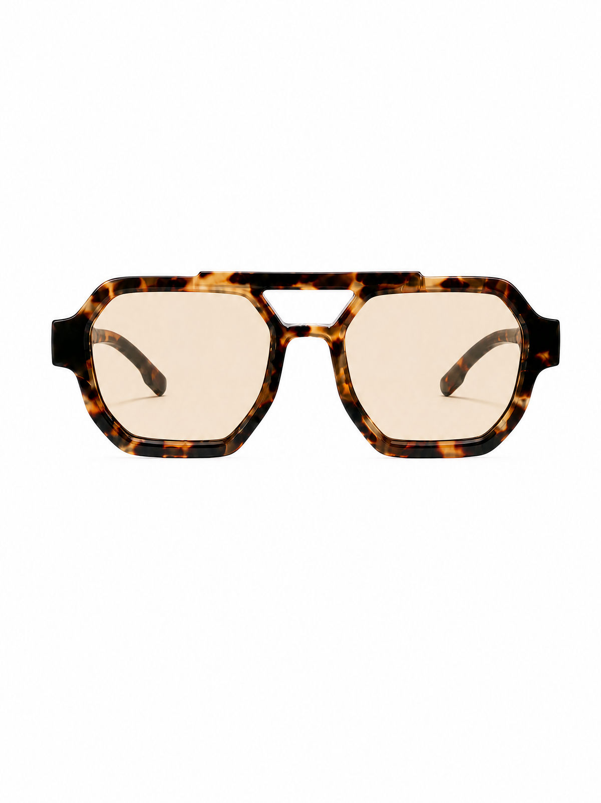 Glassique Luxeon