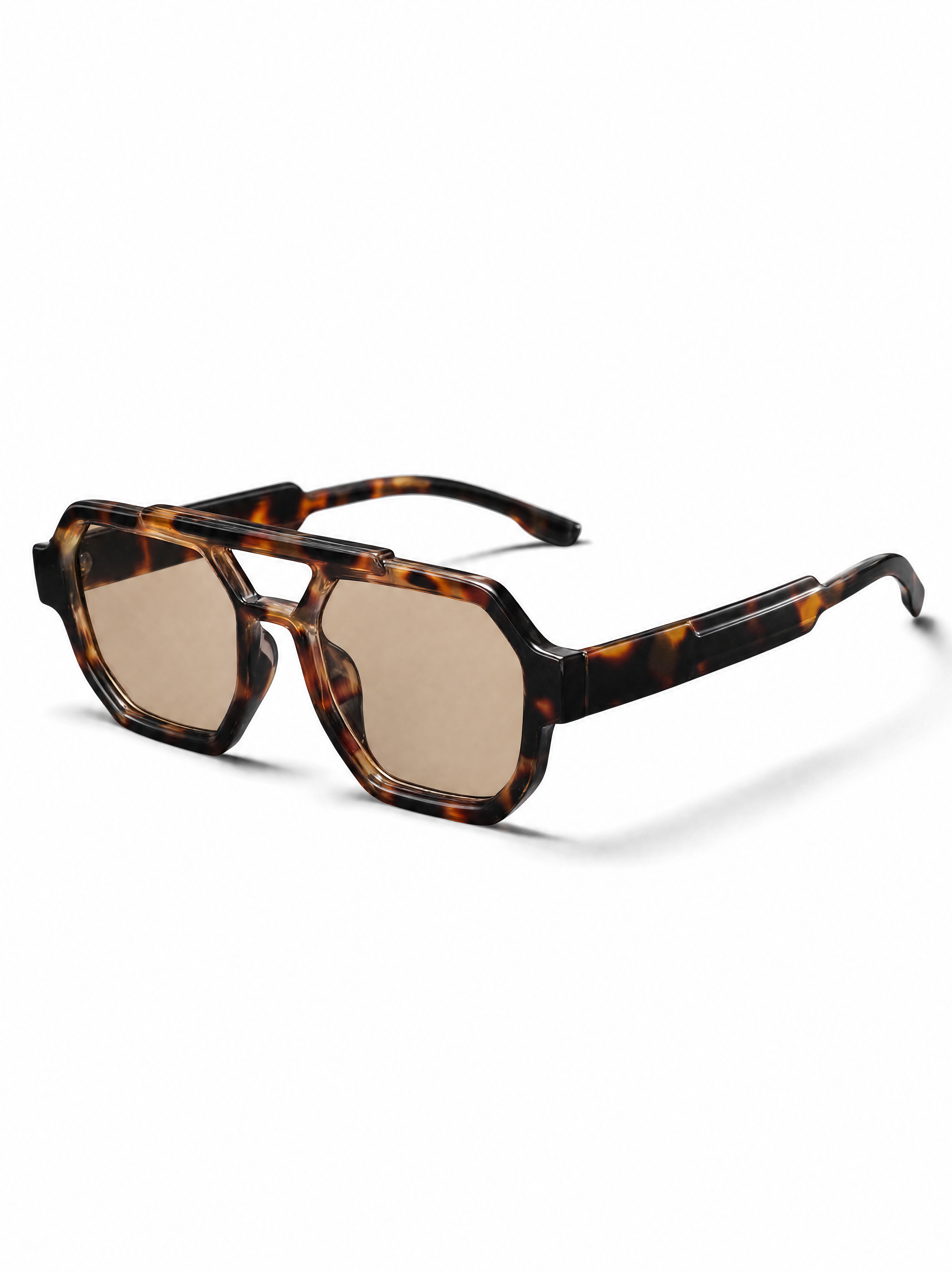 Glassique Luxeon