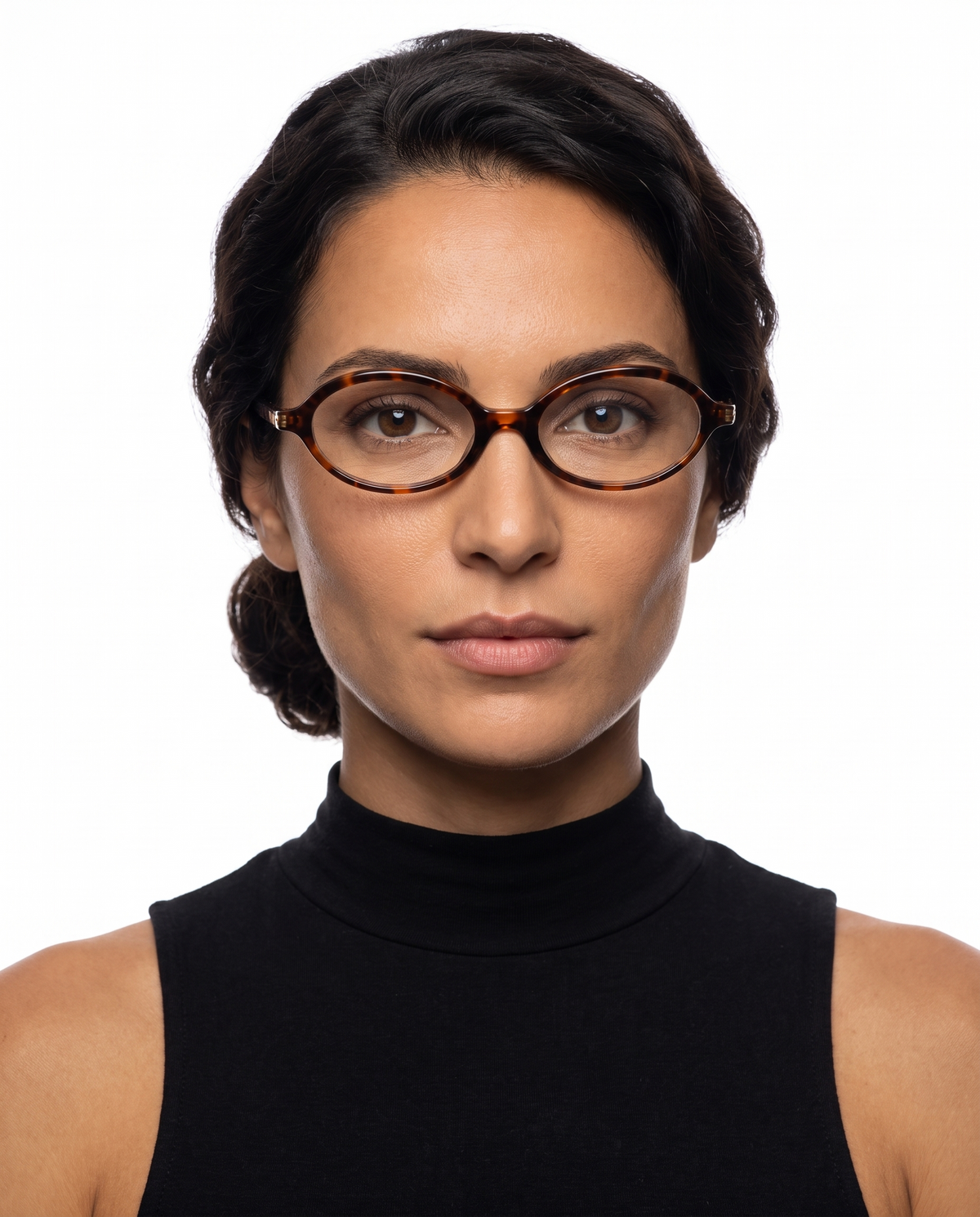Glassique Vèlora