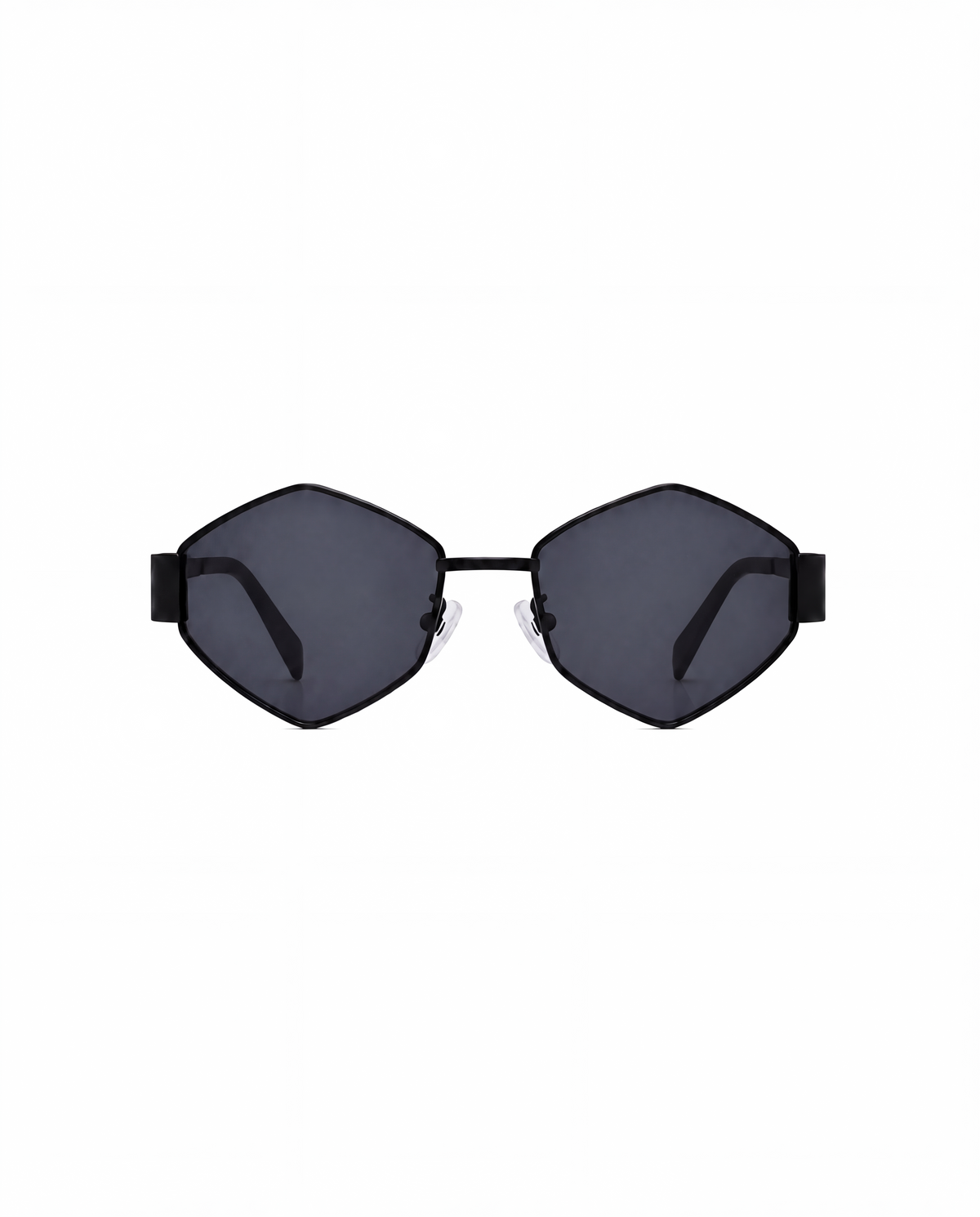 Glassique Velaris