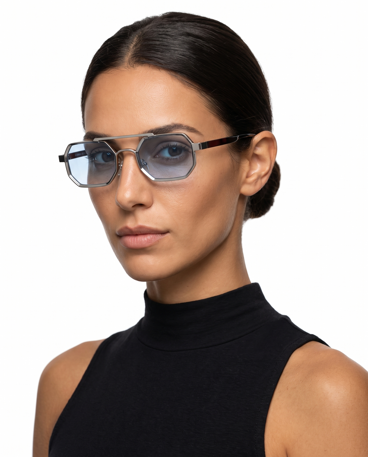 Glassique Royalis