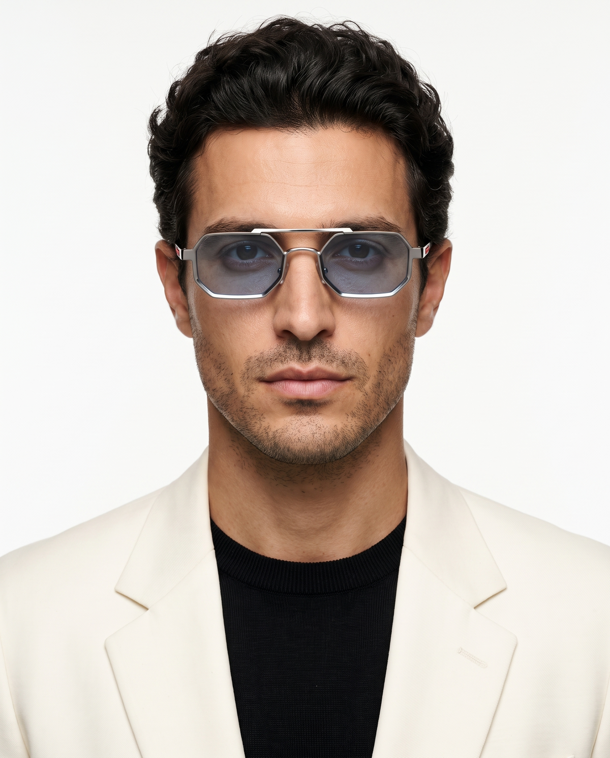 Glassique Royalis