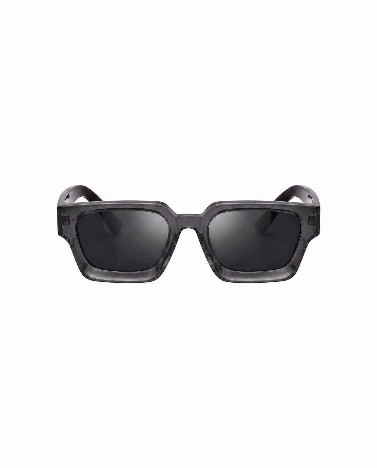 Glassique Lune Noire