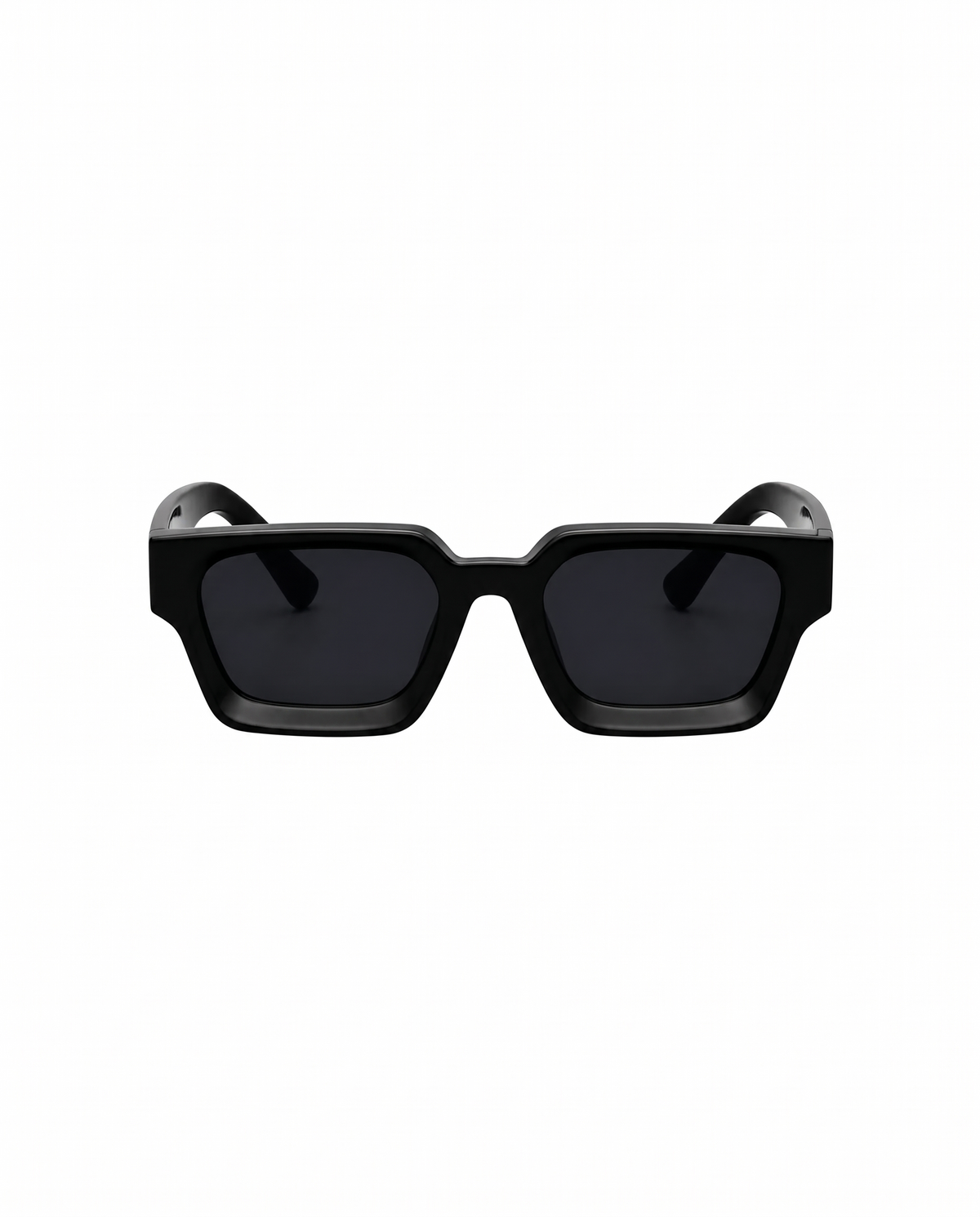 Glassique Lune Noire