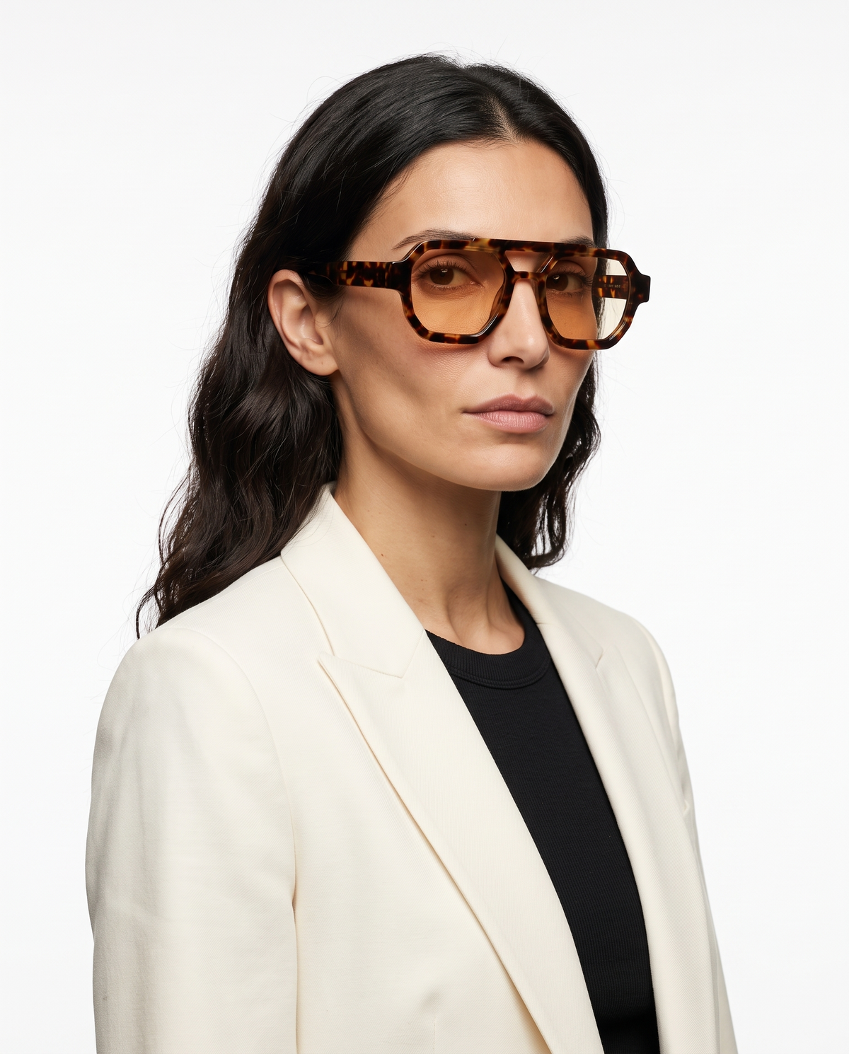 Glassique Luxeon