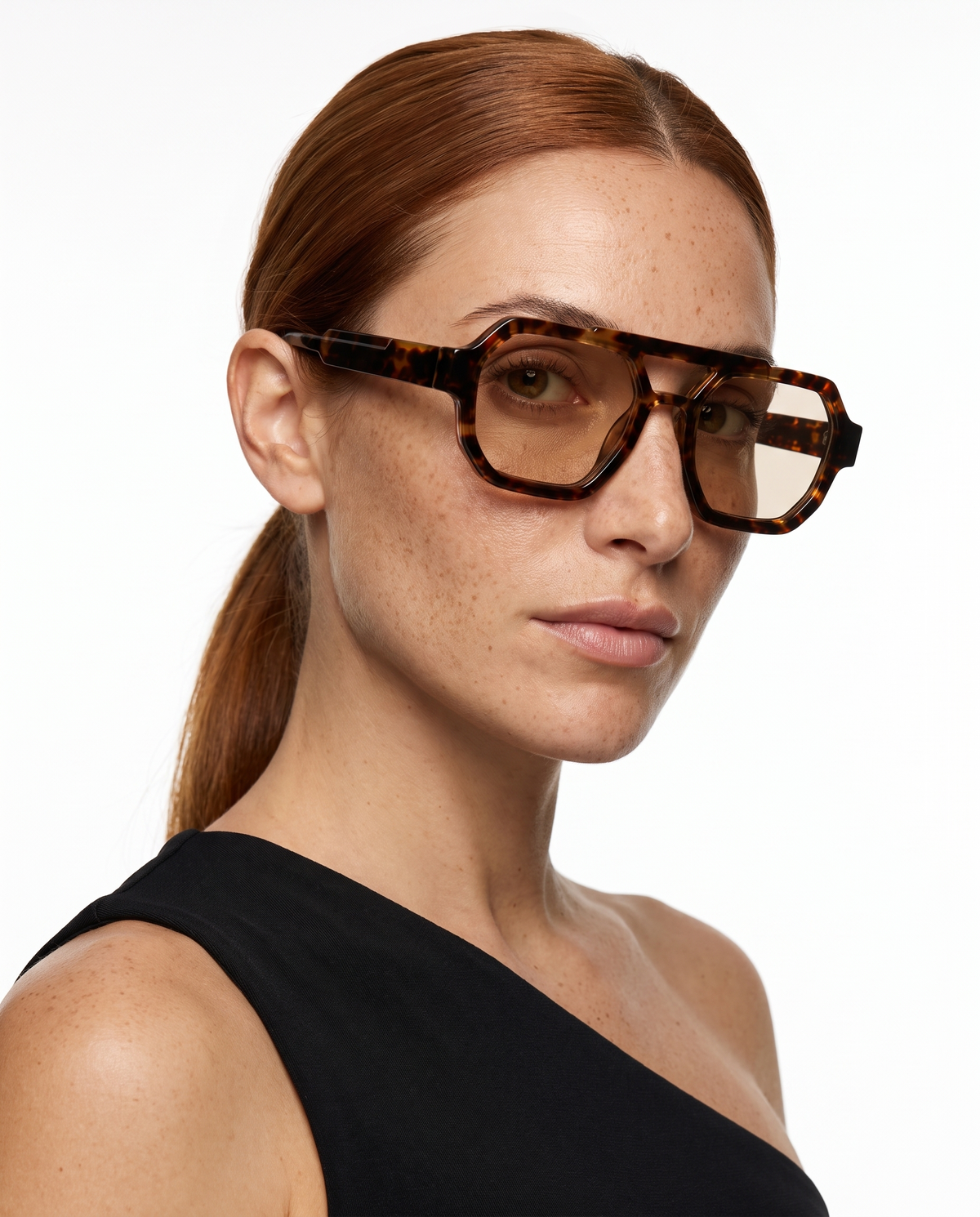 Glassique Luxeon