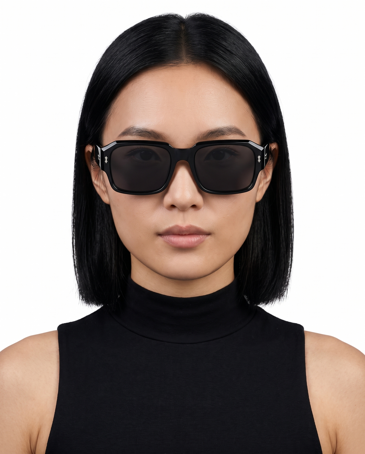 Glassique Eclipse