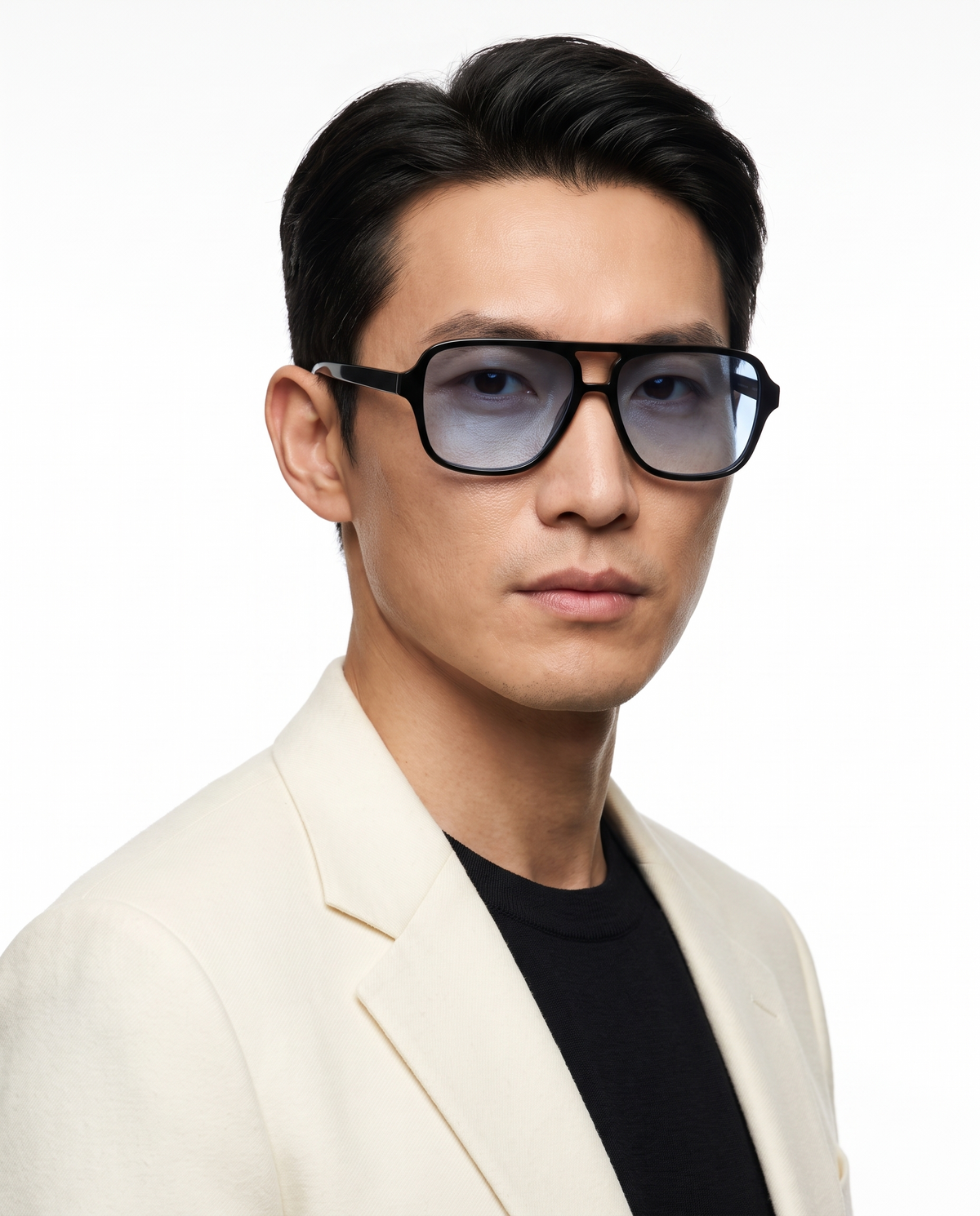 Glassique Zenith