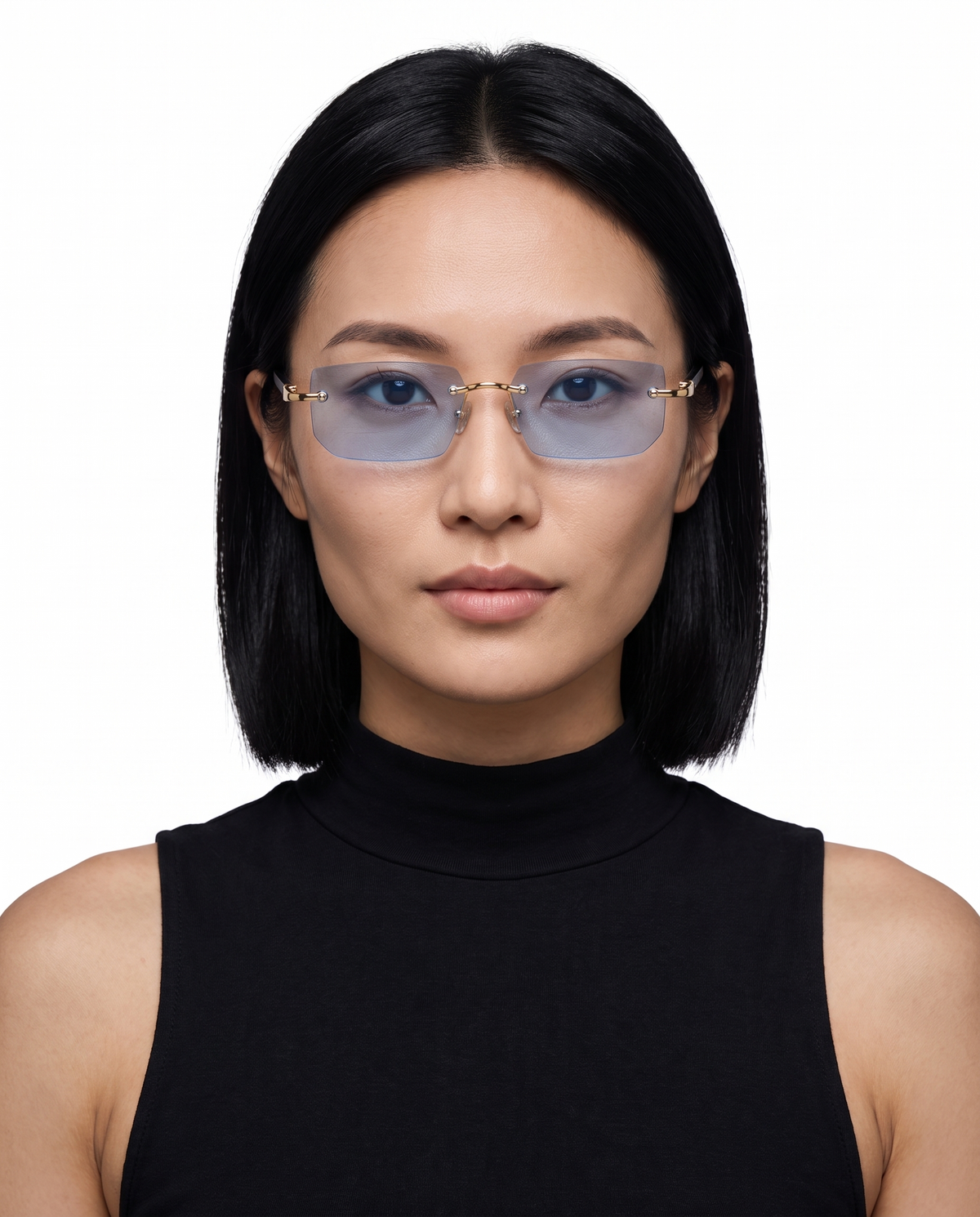 Glassique Optima
