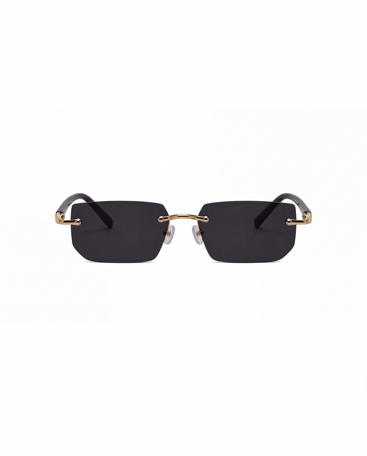 Glassique Optima