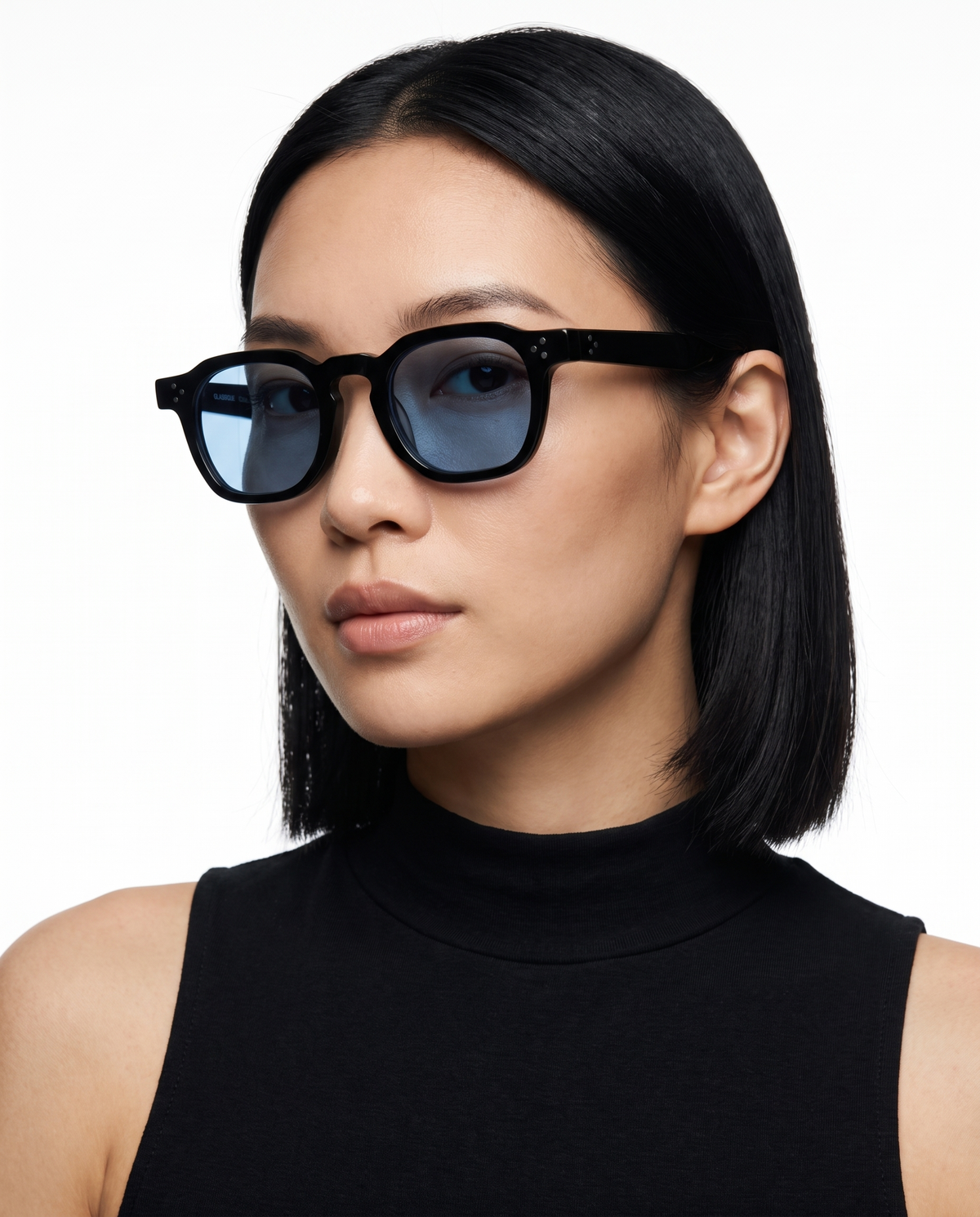 Glassique Elaris