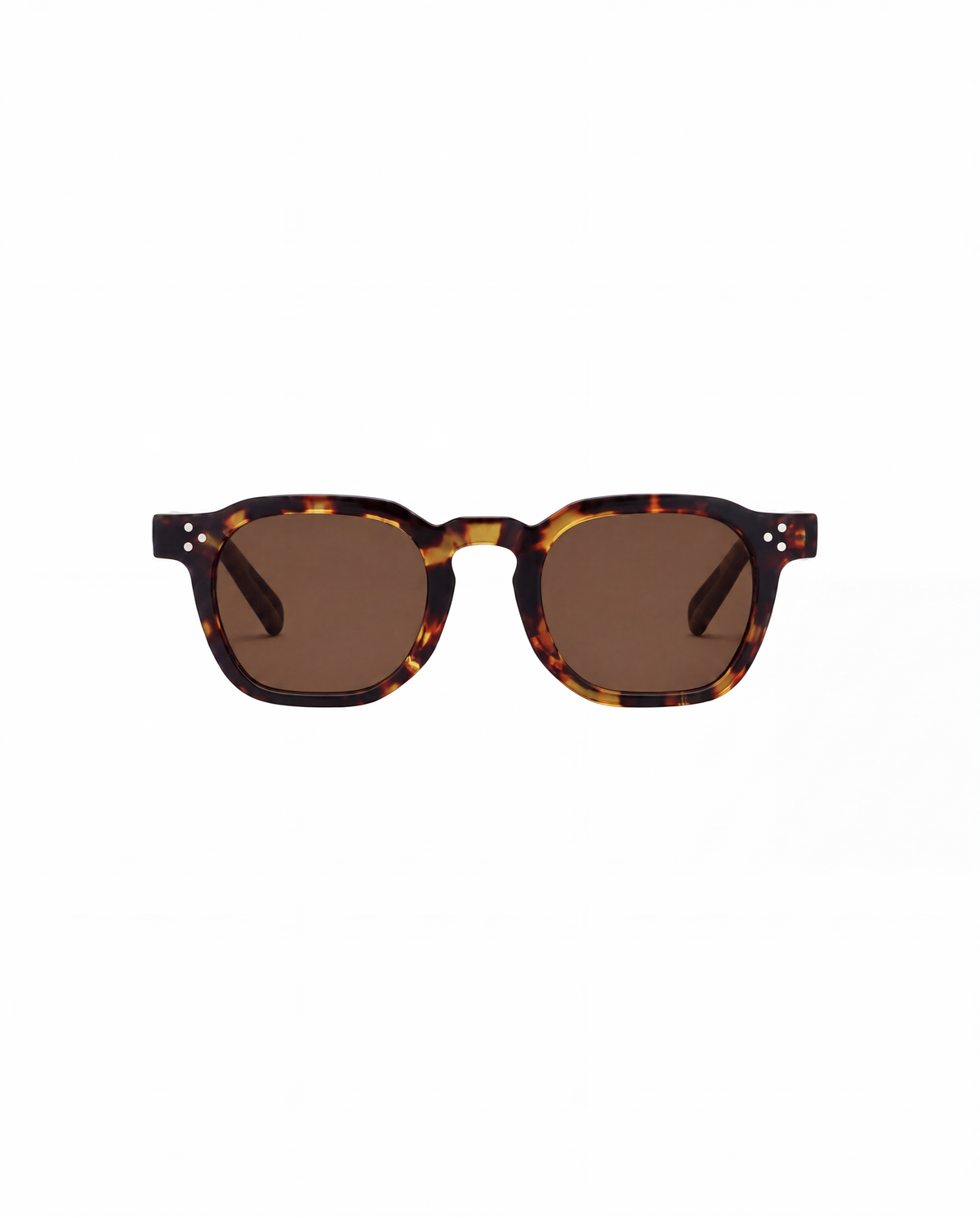 Glassique Elaris